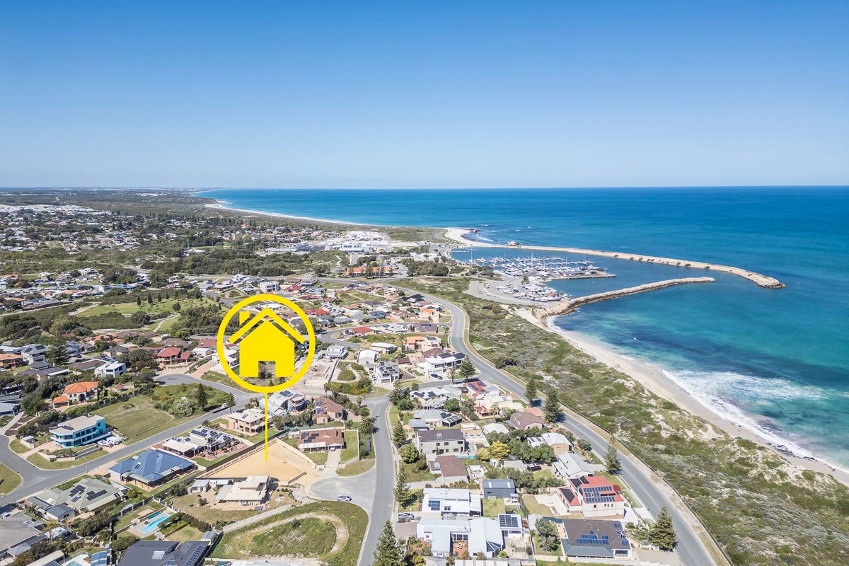 11 Tenggara Avenue — photo from Ray White Northern Coast