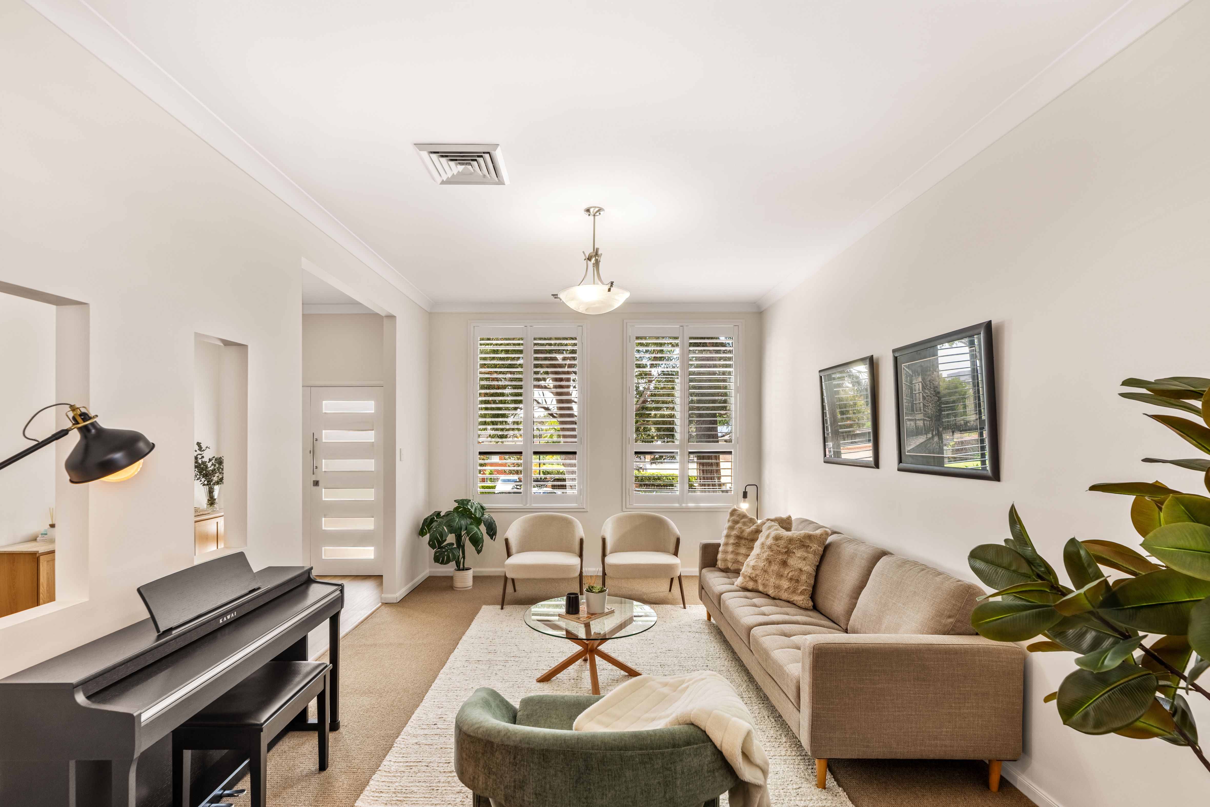 6 Yeo Place, Menai, NSW 2234