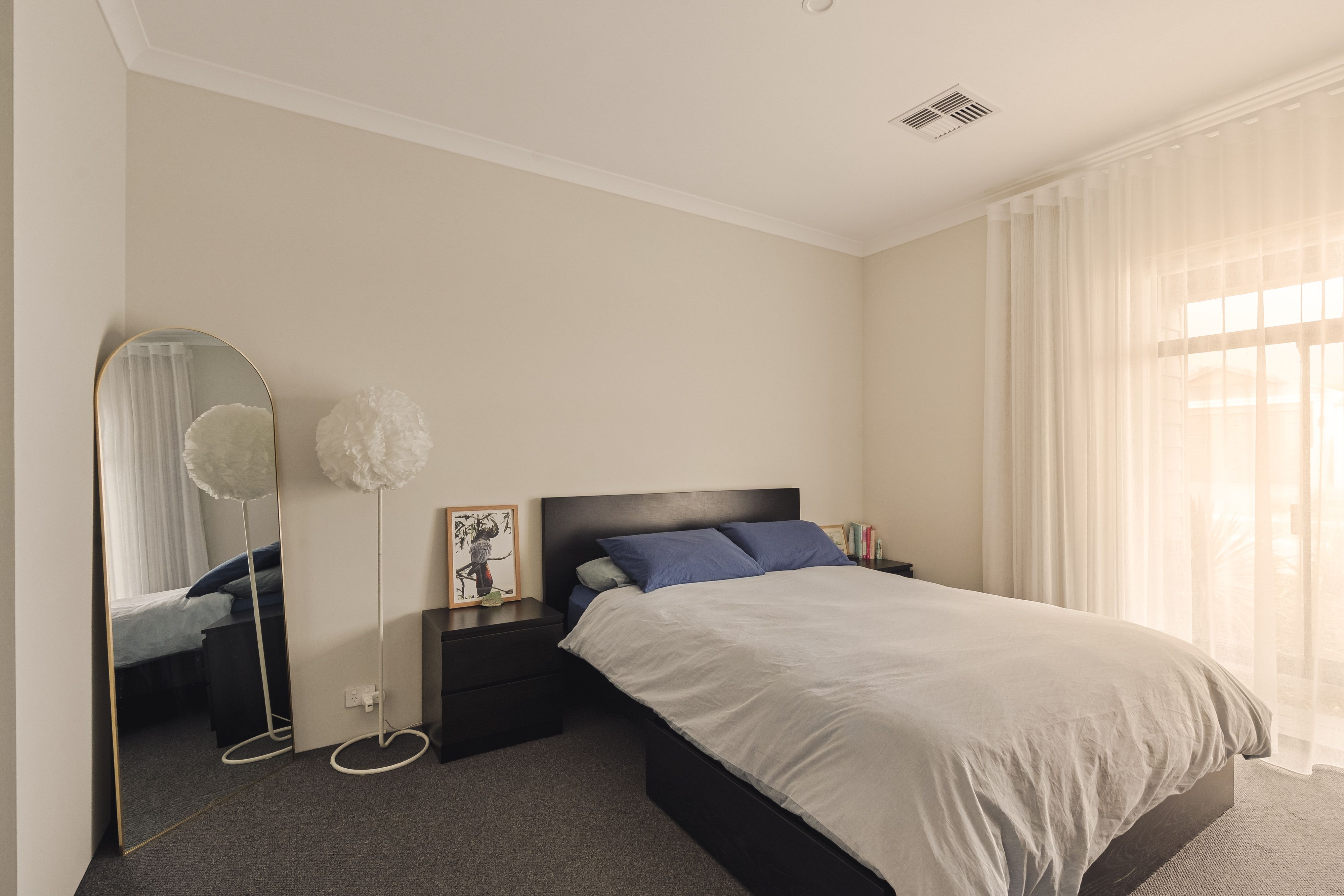 32 Delphinium Way — photo 12 of 27