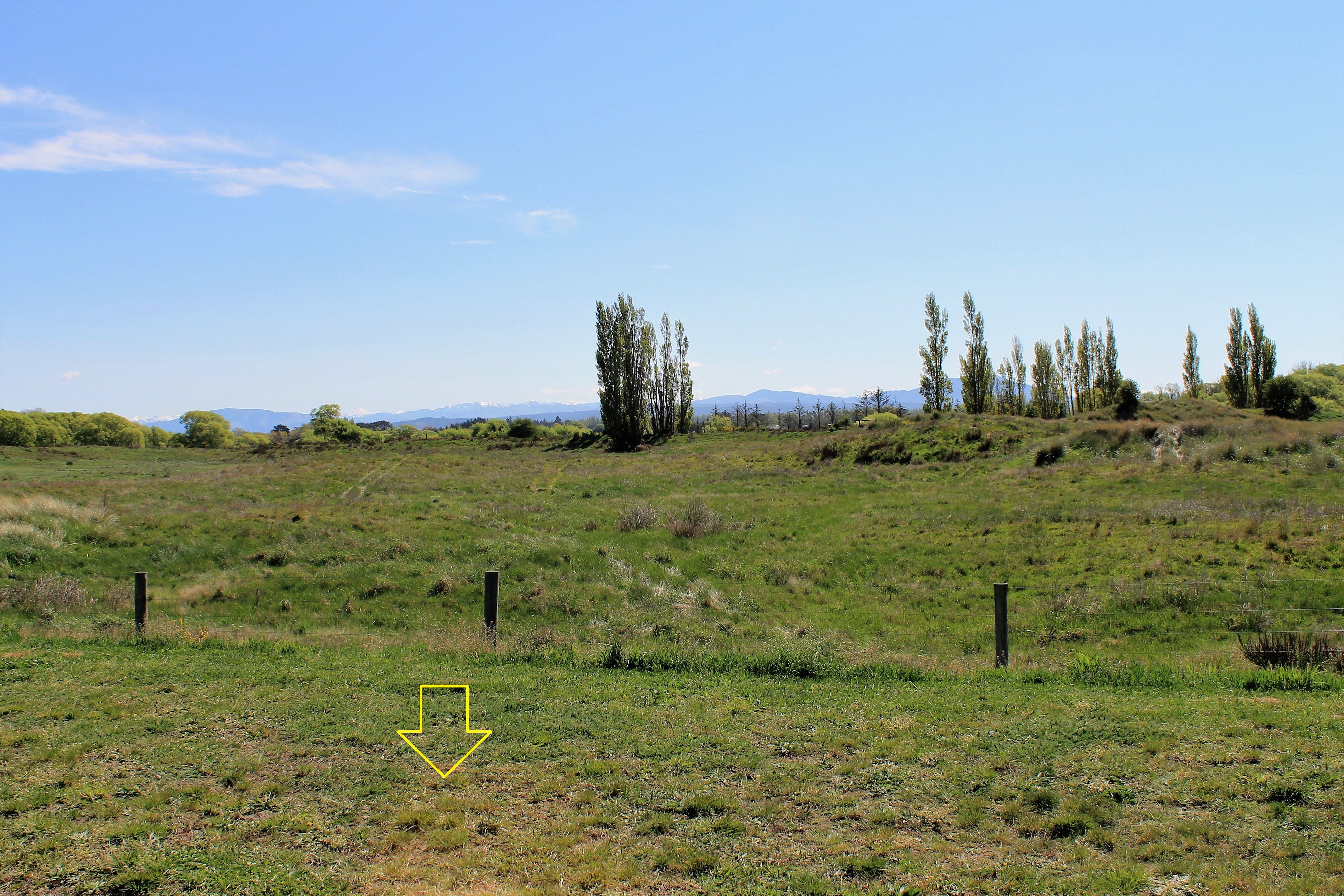 31 Te Hurunui Drive, Pegasus, Waimakariri District