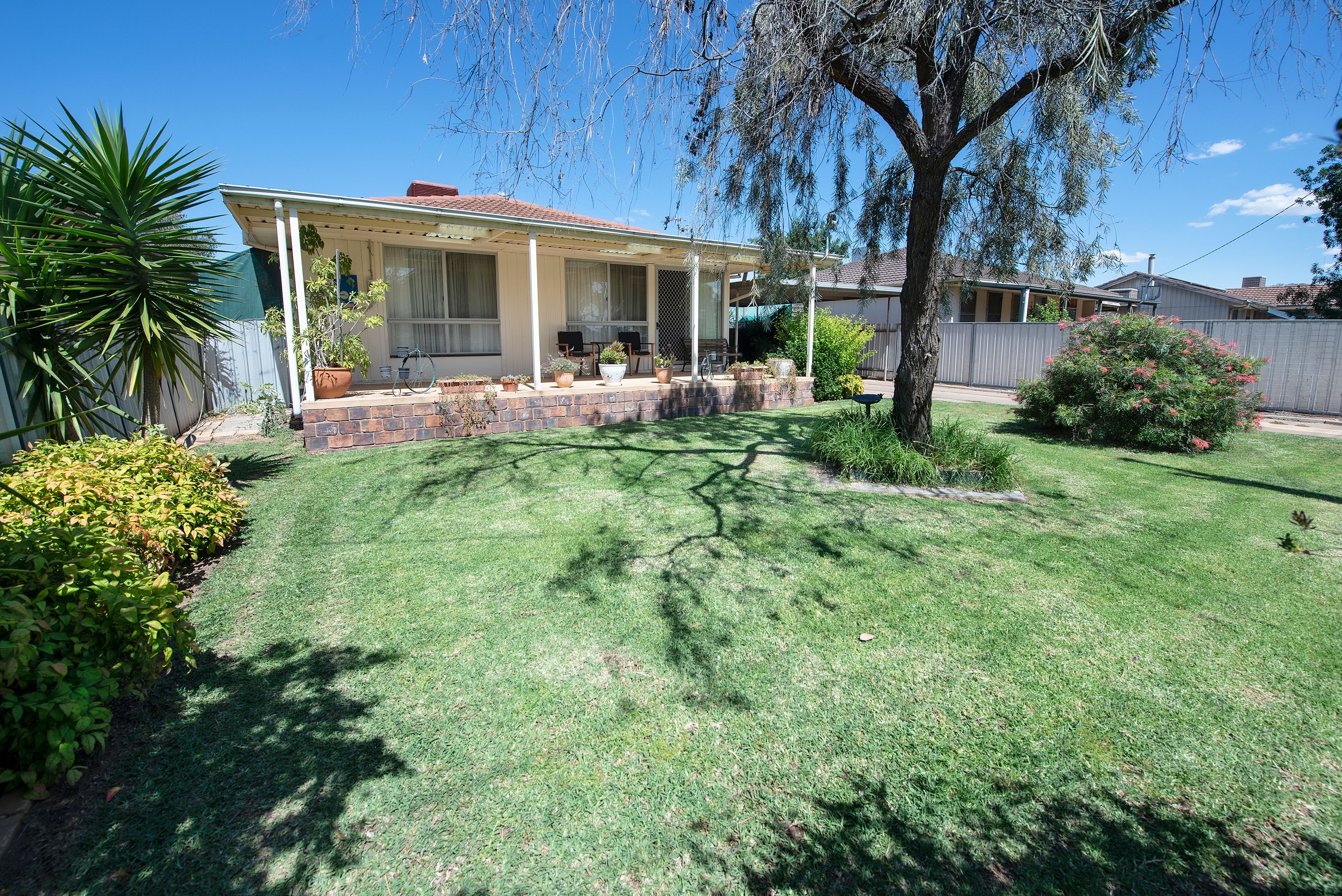 45-yana-street-swan-hill-vic-3585-sold-house-ray-white-swan-hill