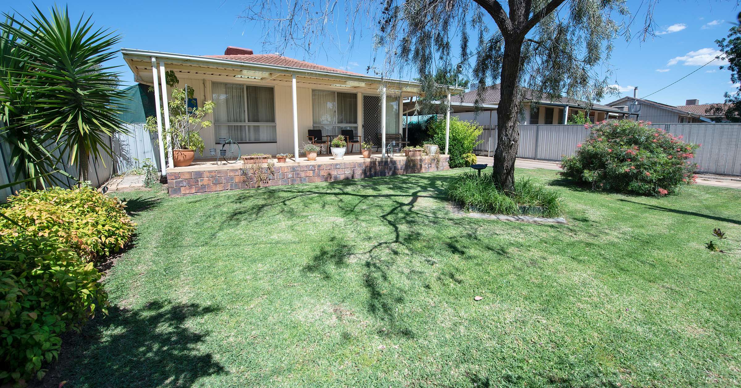 45 Yana Street Swan Hill VIC 3585 Sold House Ray White Swan Hill 45-yana-street-swan-hill-vic-3585-sold-house-ray-white-swan-hill