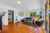 122 Matua Road photo 7