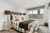 22 Domett Street photo 21
