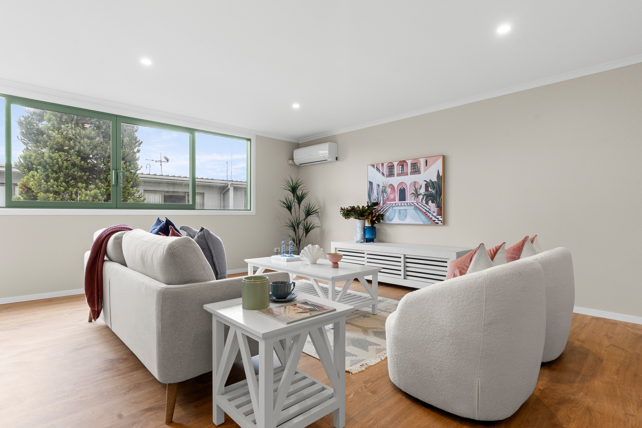 15D Matai Street, Mt Maunganui, Tauranga City