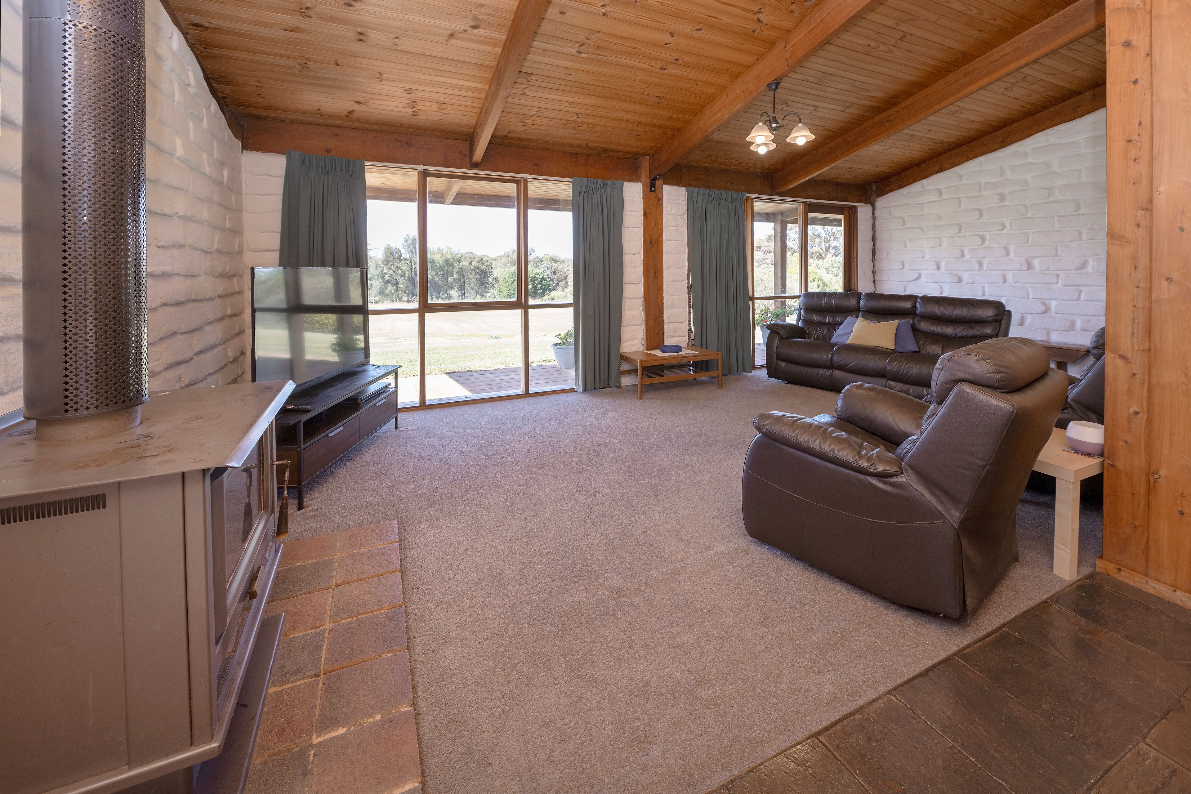 15 Coburn Road — photo 4 of 30