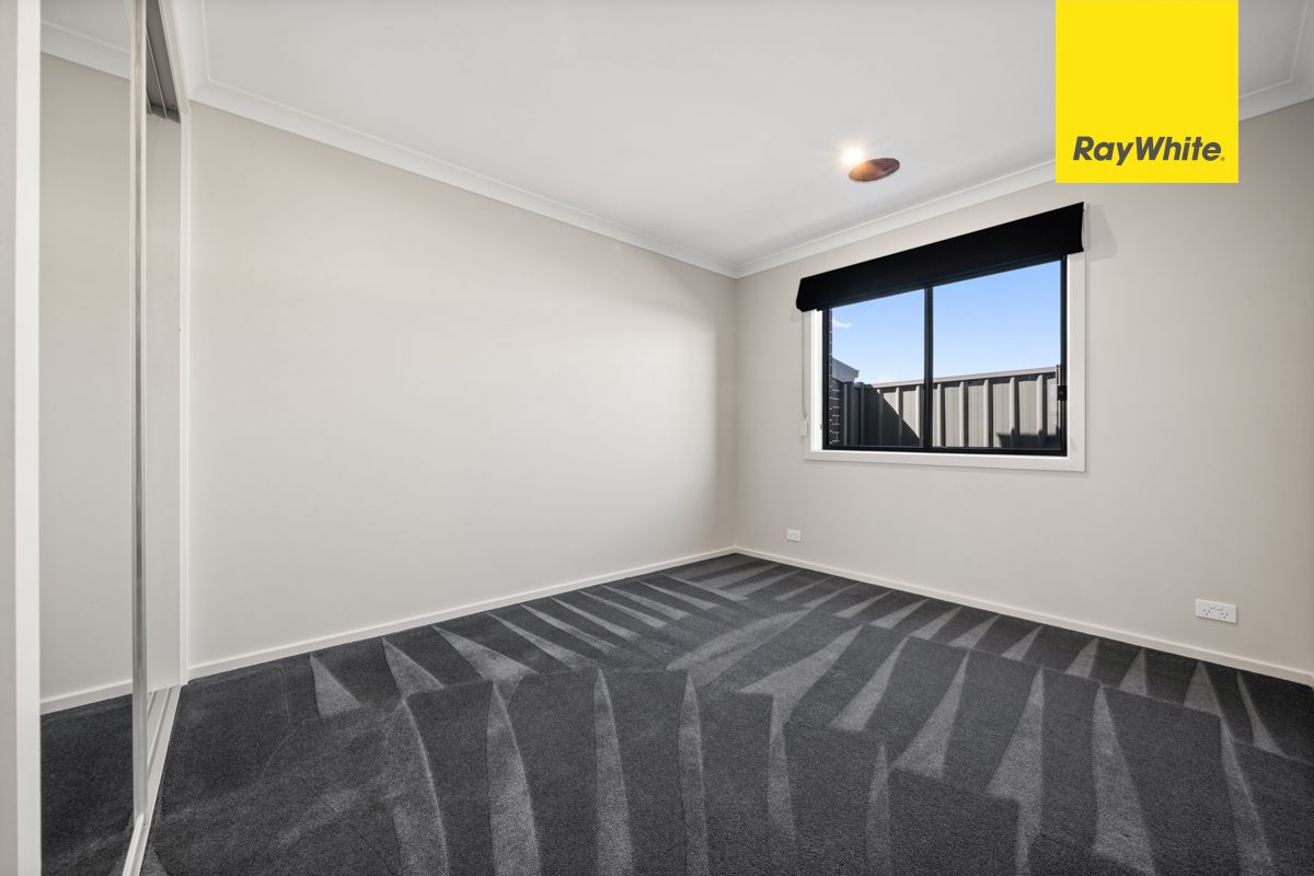 9 Bev Lawson Street — photo 11 of 21
