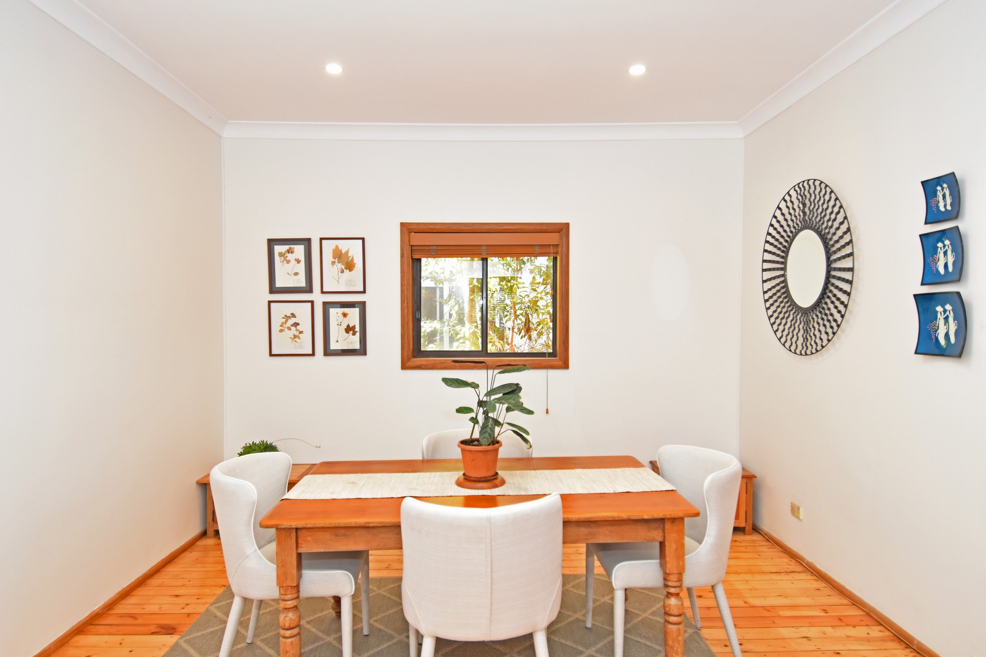 10 Caroline Street, Oyster Bay, NSW 2225