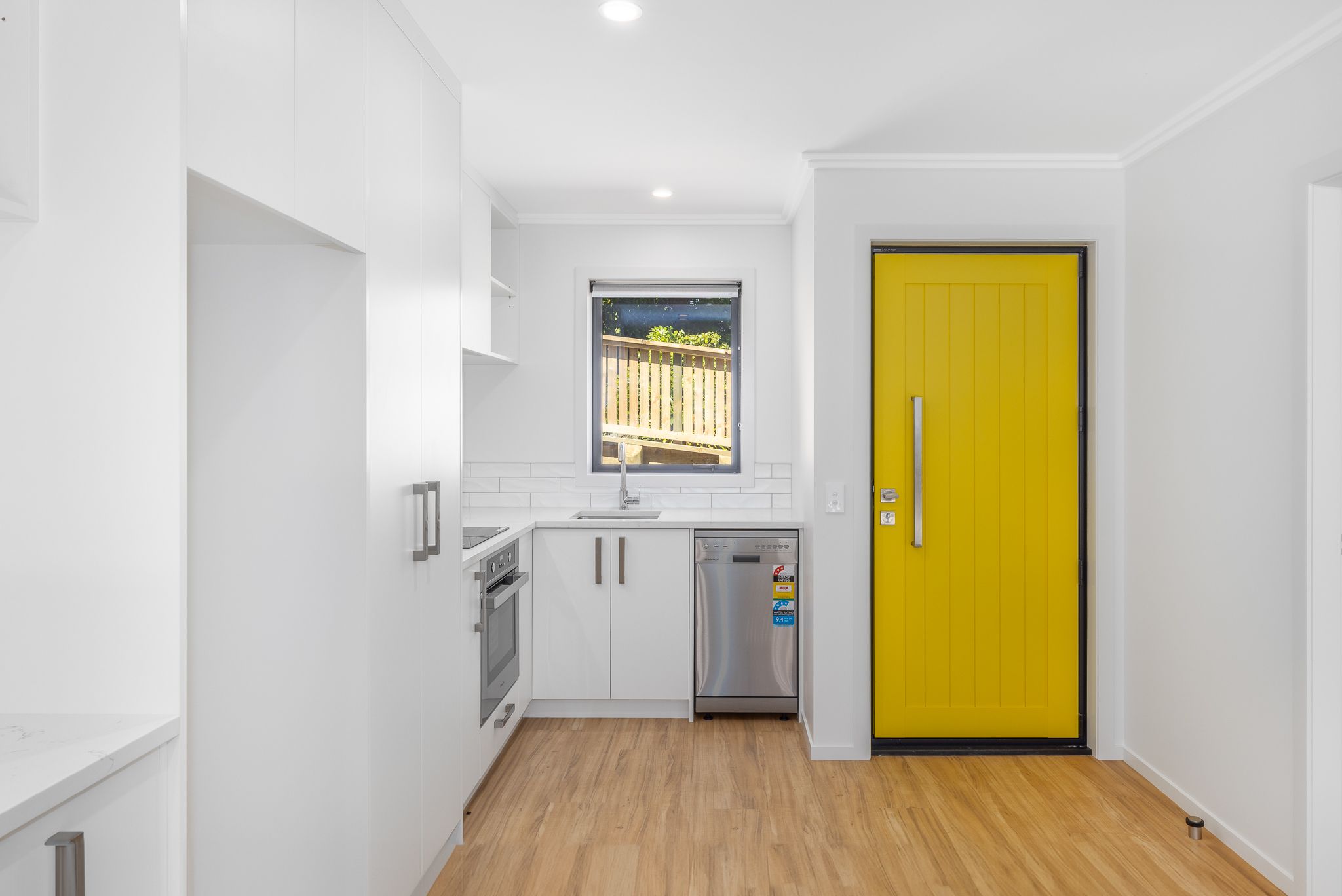 28E York Street, Levin, Horowhenua District