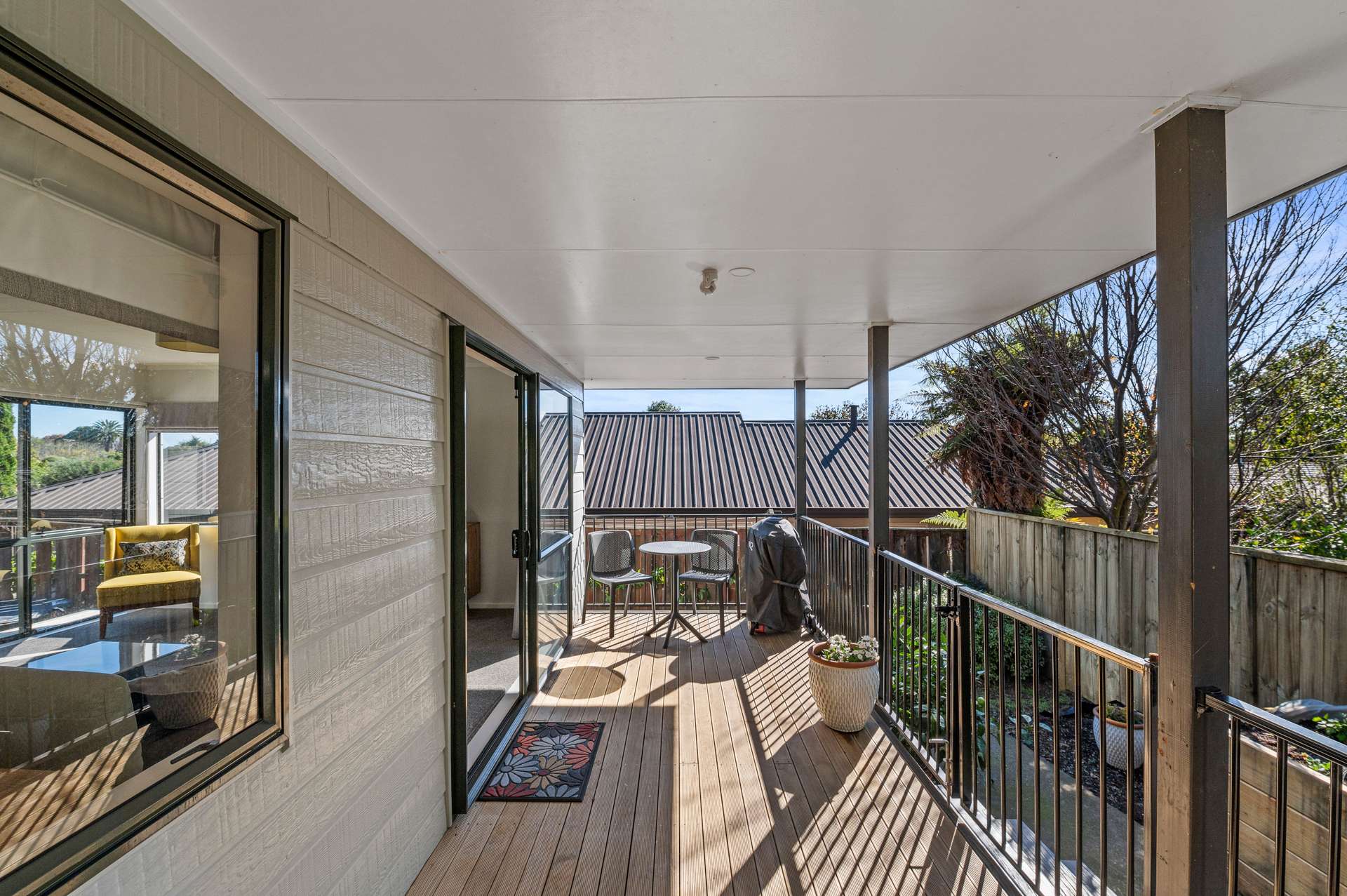 5A Fairley Road photo 12