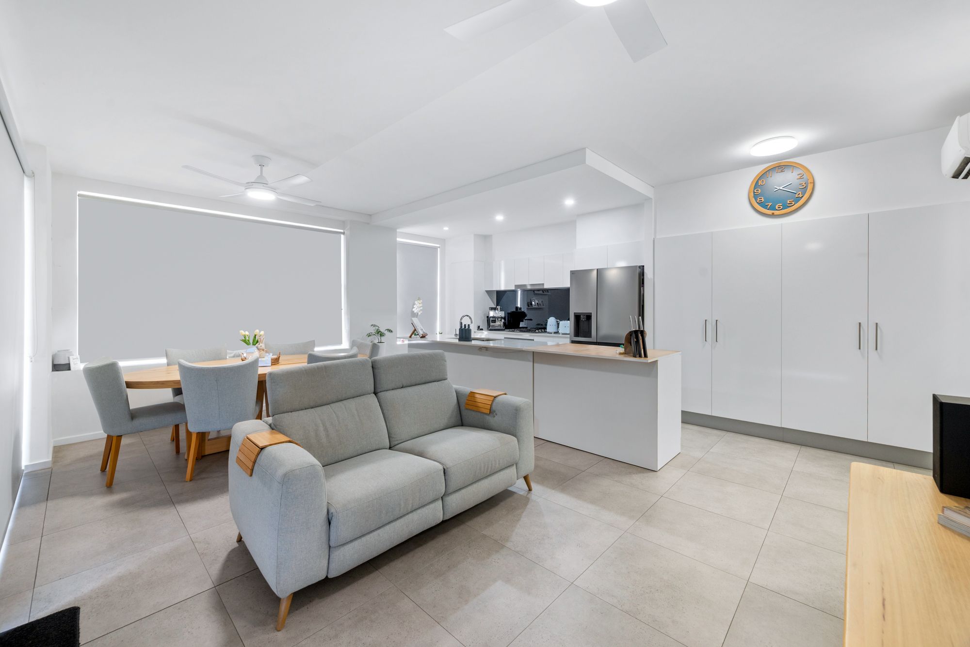 106/1 Caribbean Promenade, Jordan Springs, NSW