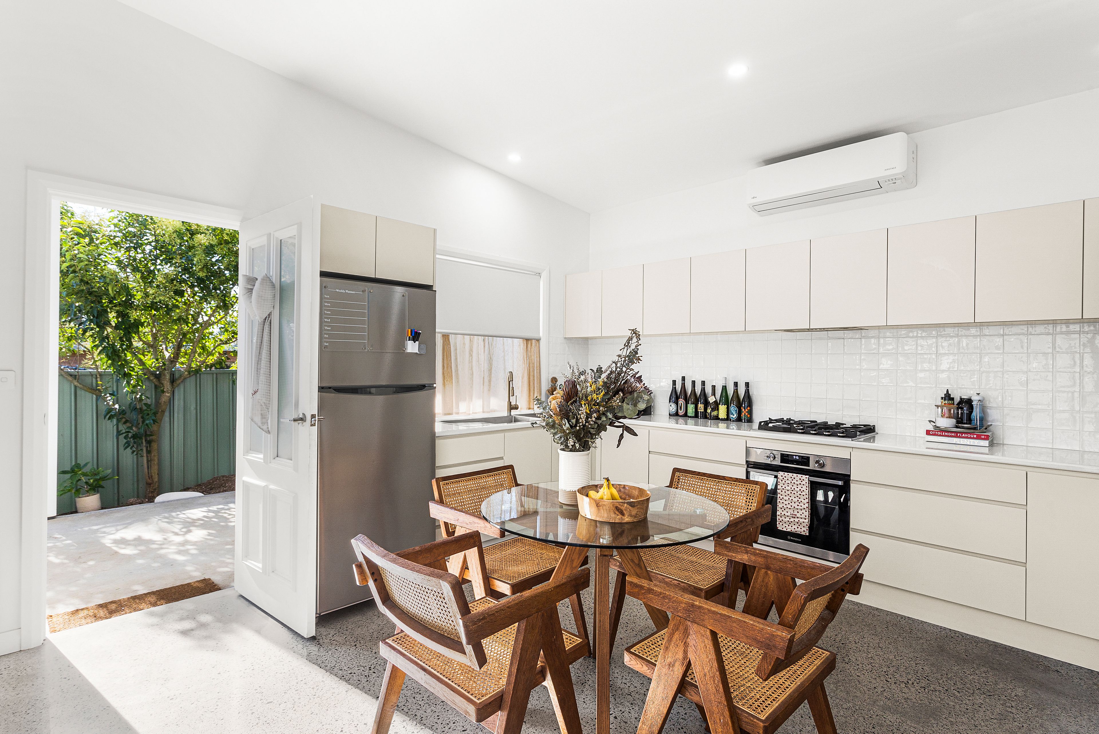 18a Fisher Street, Oak Flats, NSW 2529