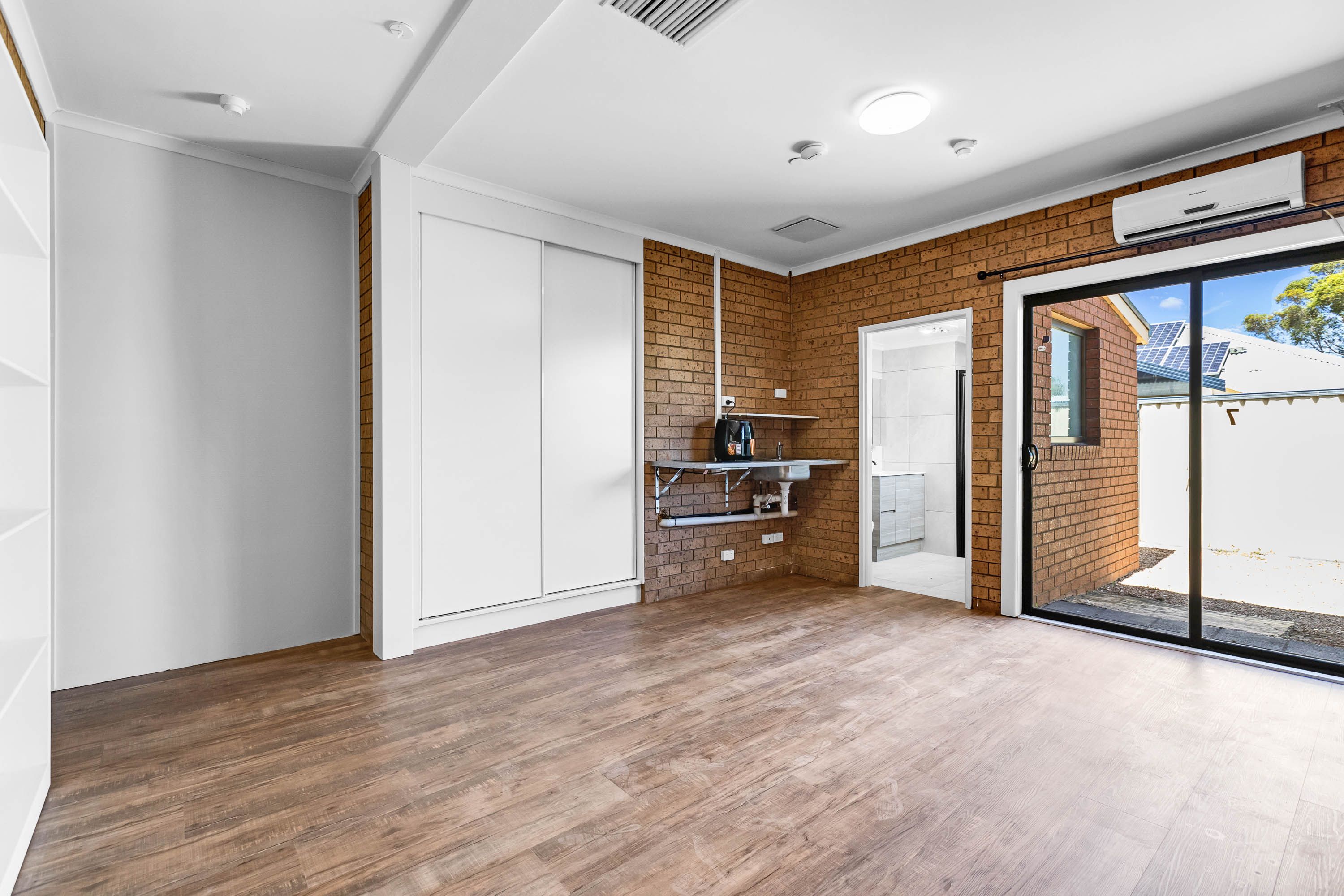 7/311 Tenth Street, Mildura, VIC 3500
