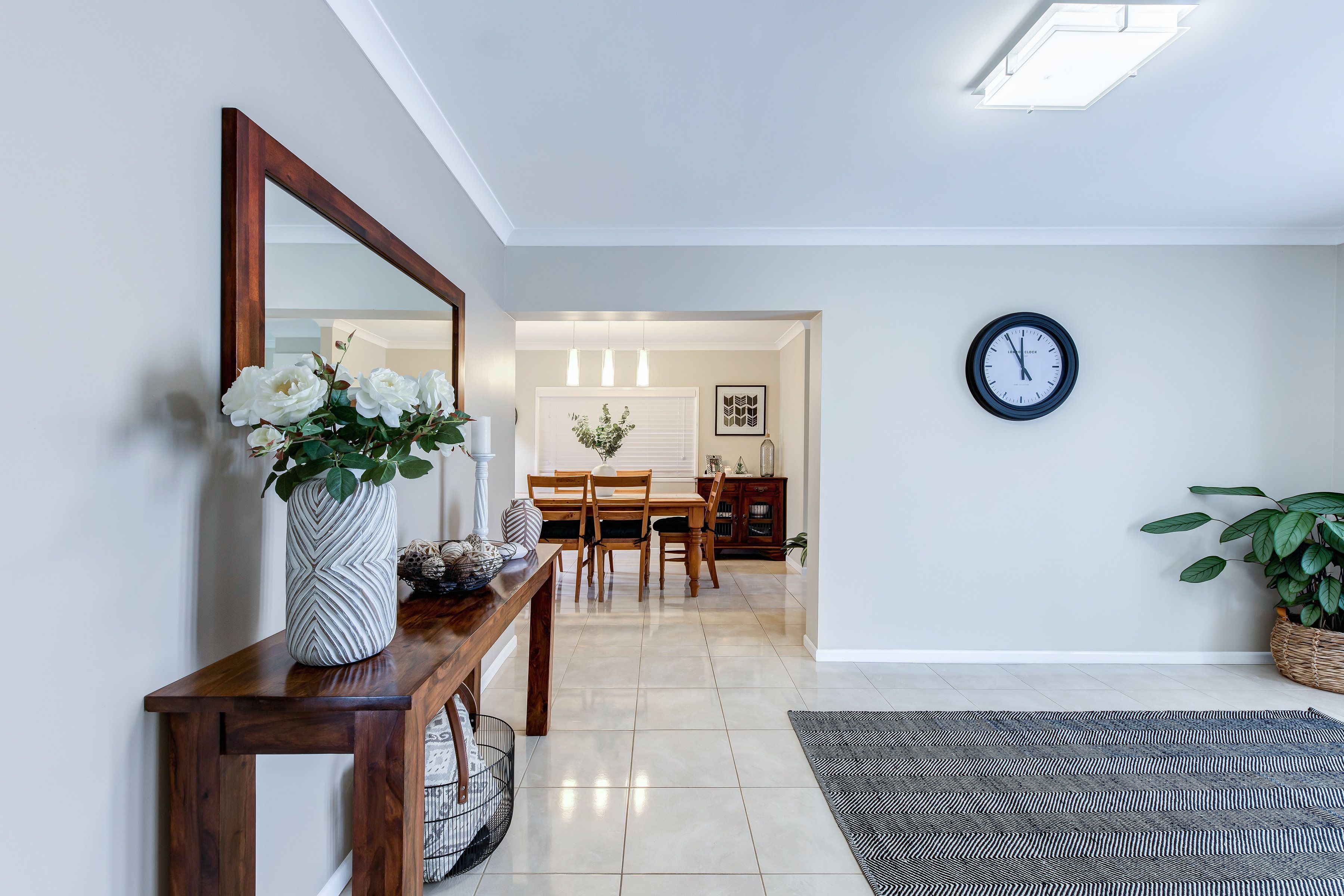 19 Dalby Street, Maroochydore, QLD 4558