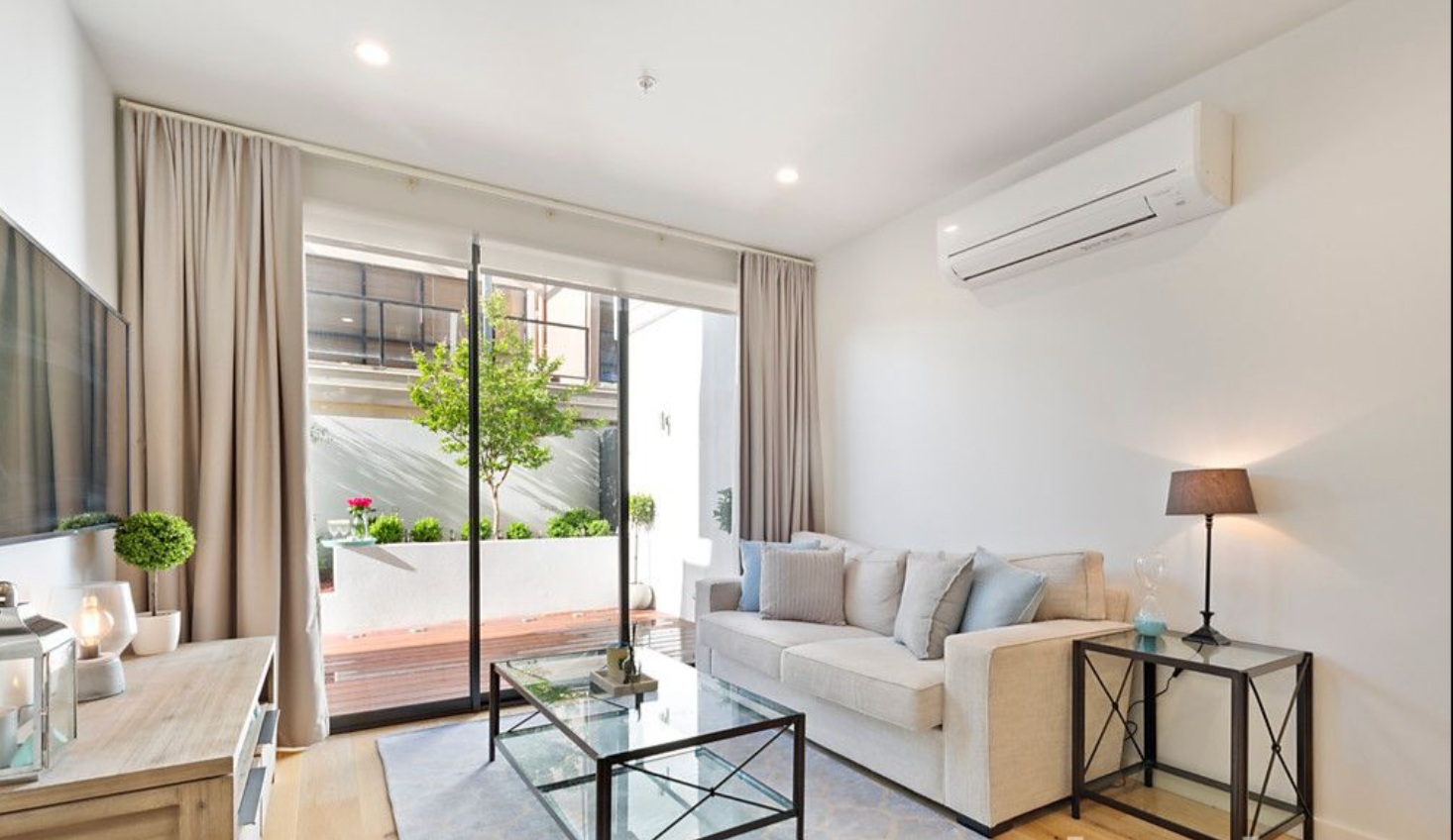 10/39 Mavho Street, Bentleigh, VIC 3204