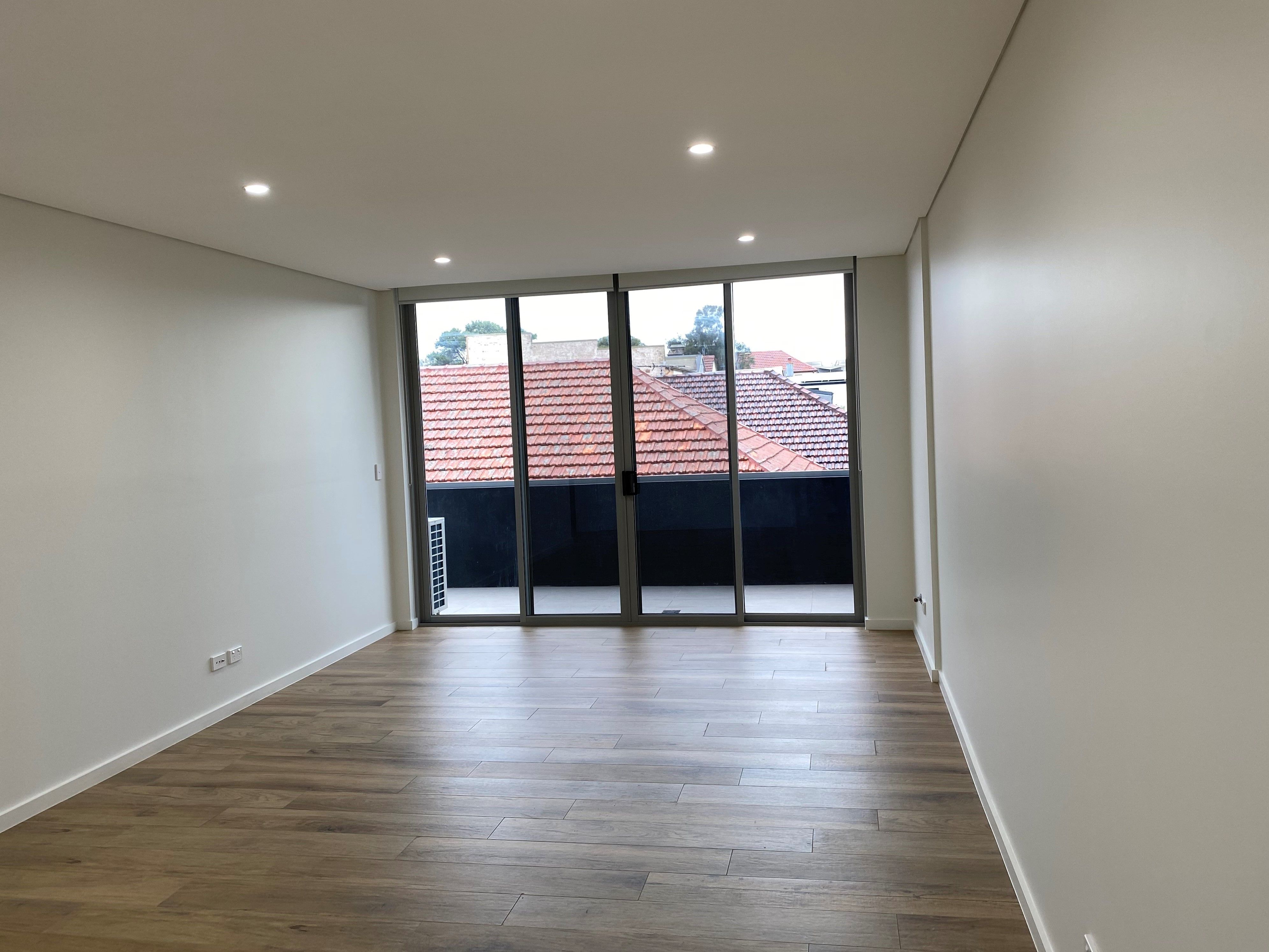 204/401 Illawarra Road, Marrickville, NSW 2204