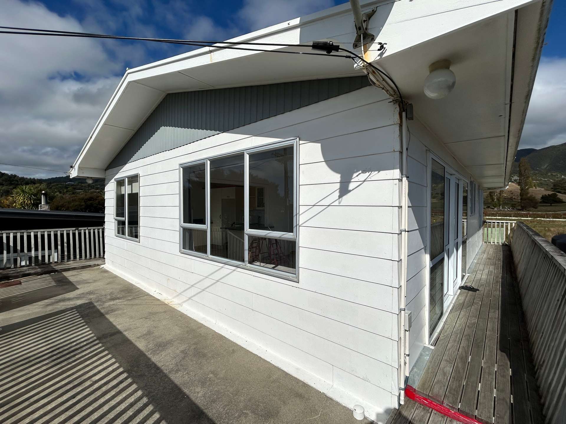 1/754 Abel Tasman Drive, Pohara photo 6