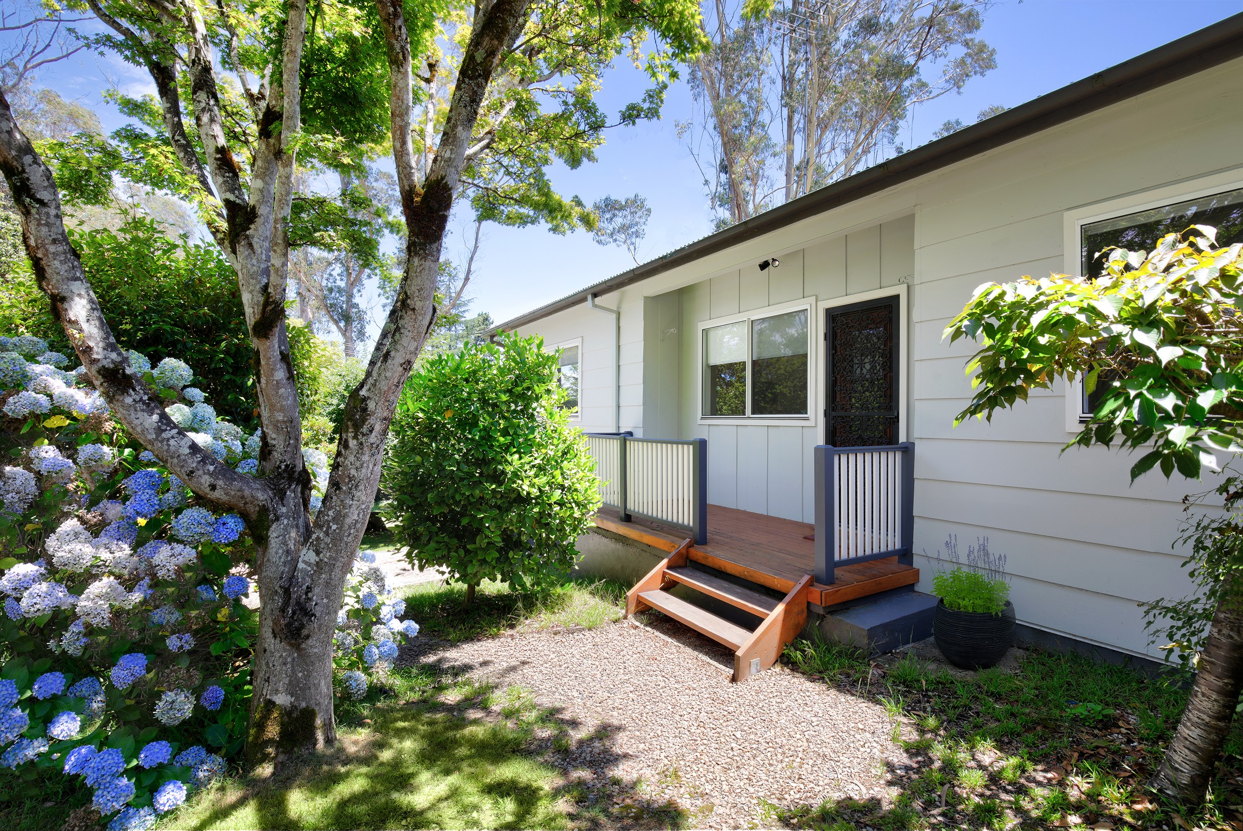1 Myrtle Street, Katoomba, NSW 2780