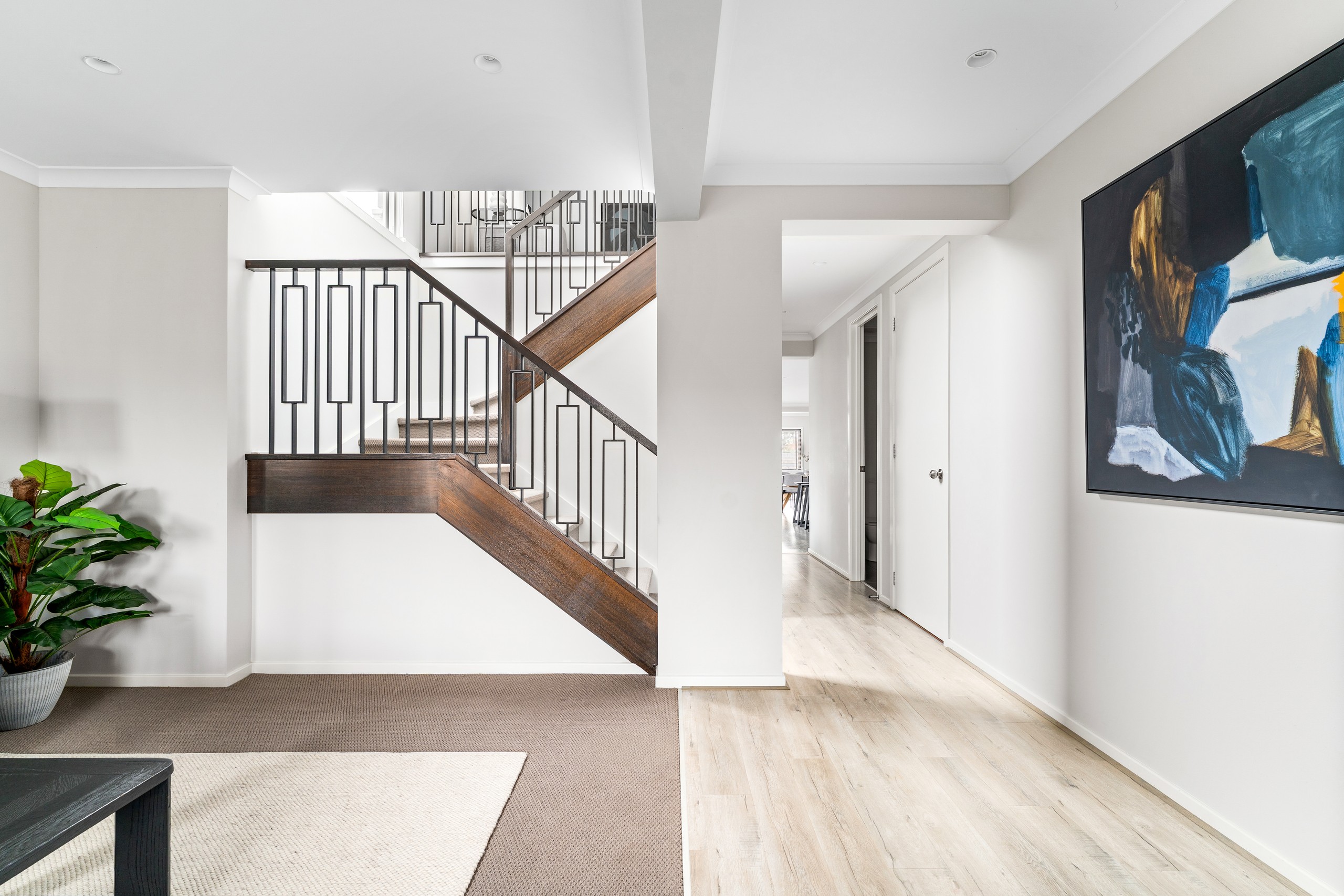 14 Ayr Street, Altona Meadows, VIC 3028