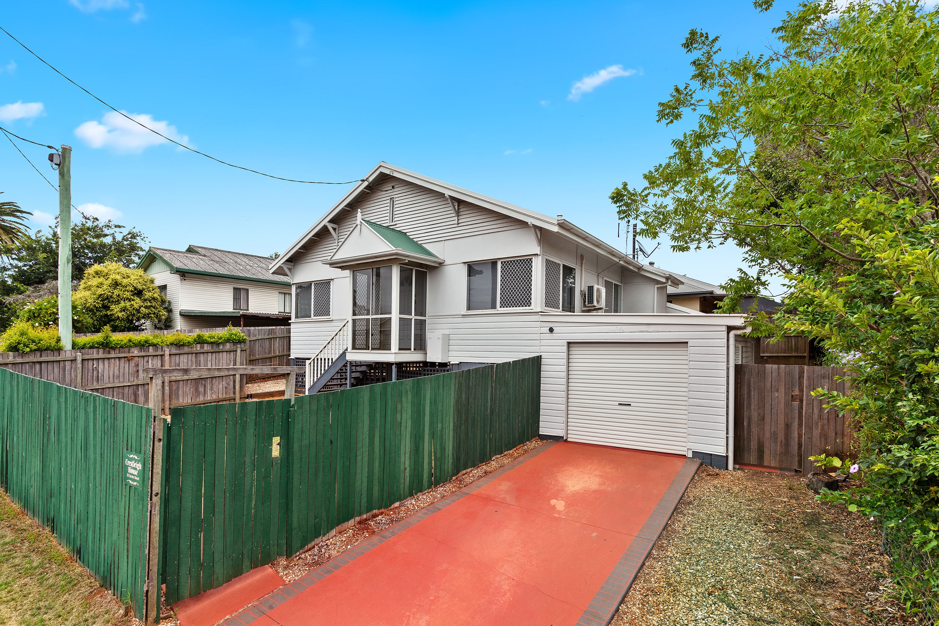 35 Searle Street — photo 15 of 16