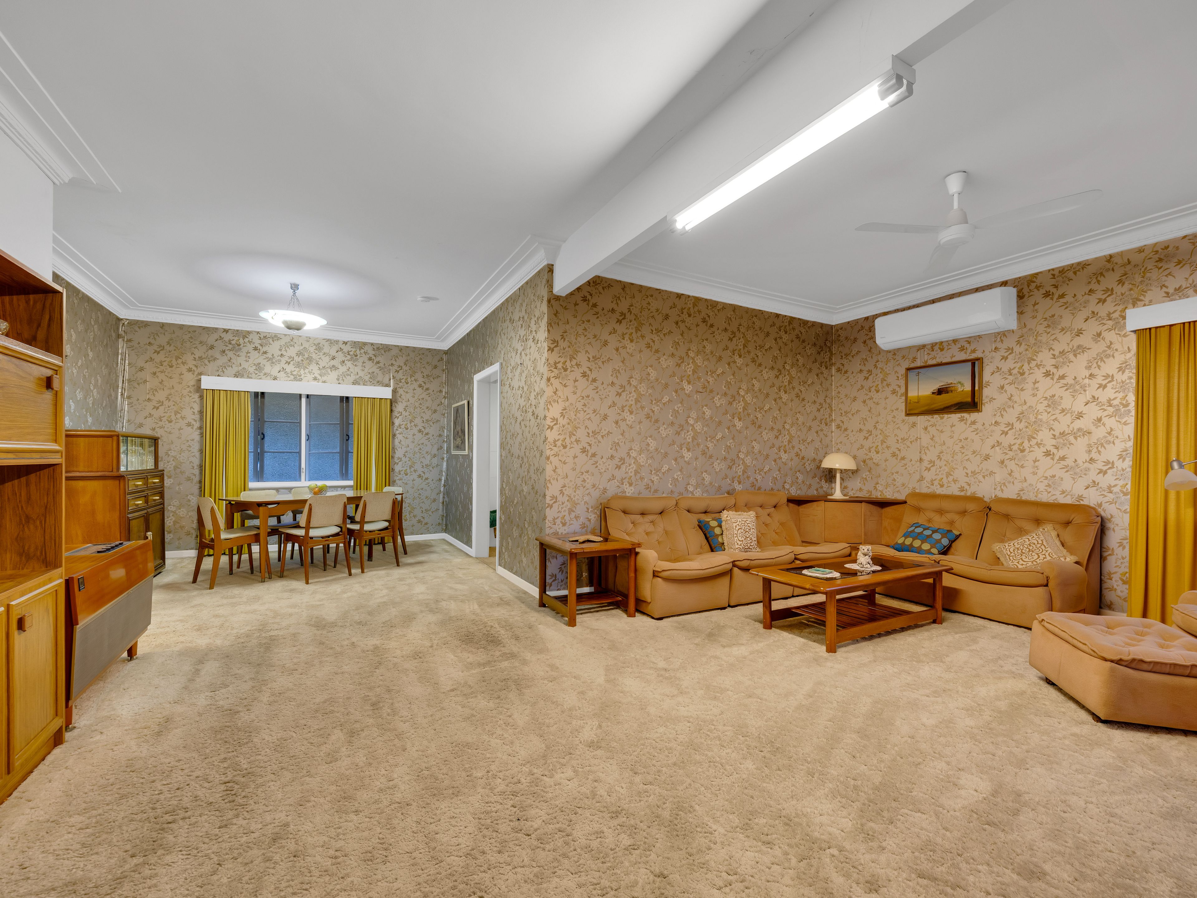 19 Enright Street — photo 9 of 20