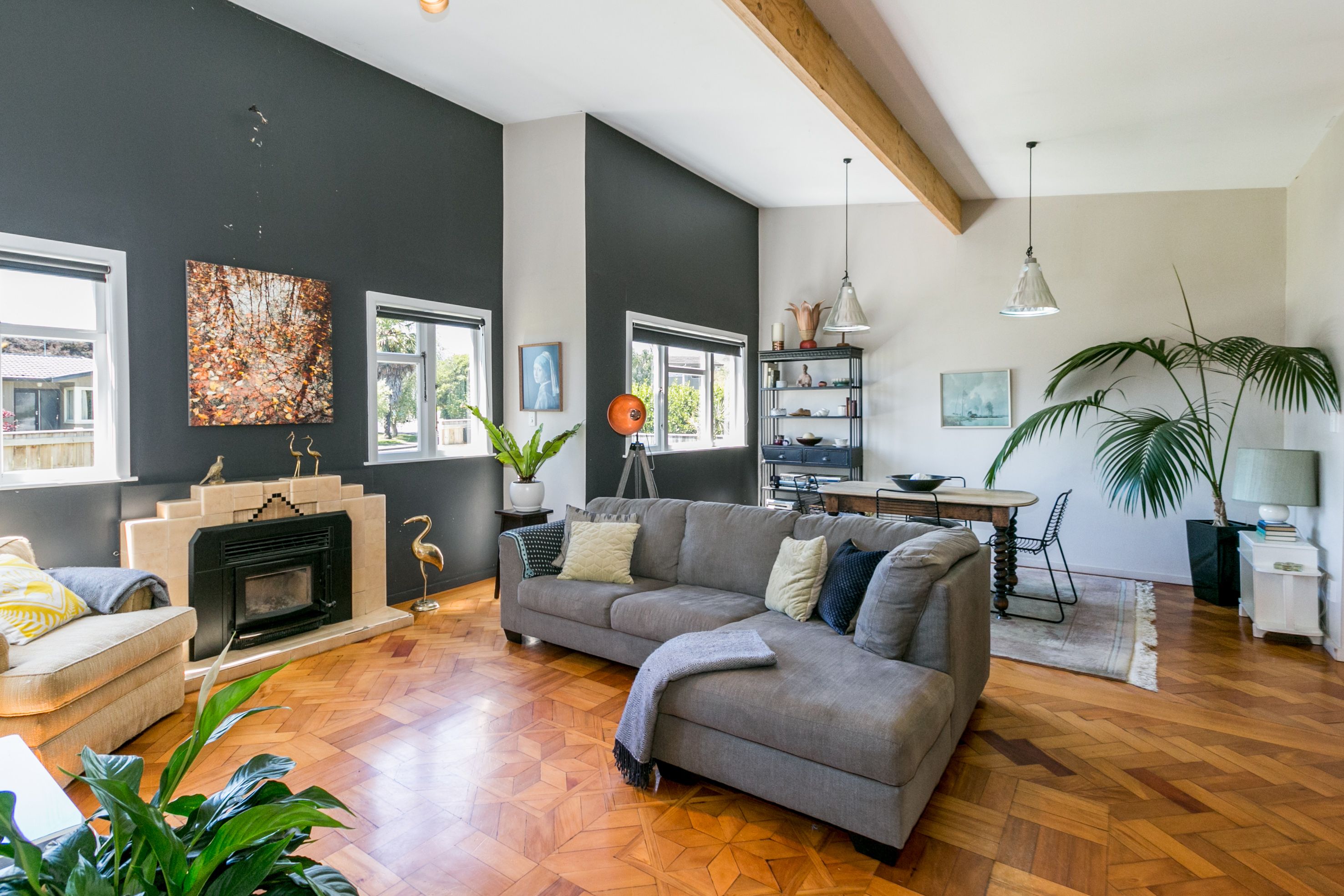 16 Everest Avenue, Havelock North, Hastings District