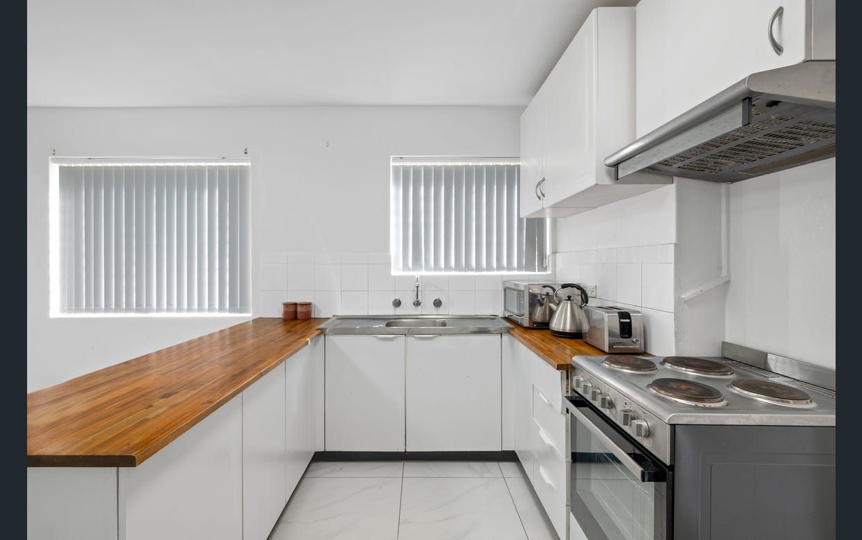 14/24 Atchinson Road, Macquarie Fields, NSW 2564