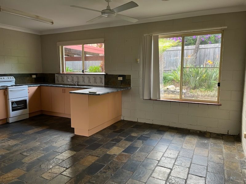 7 George Hewitt Close, Bellingen, NSW 2454