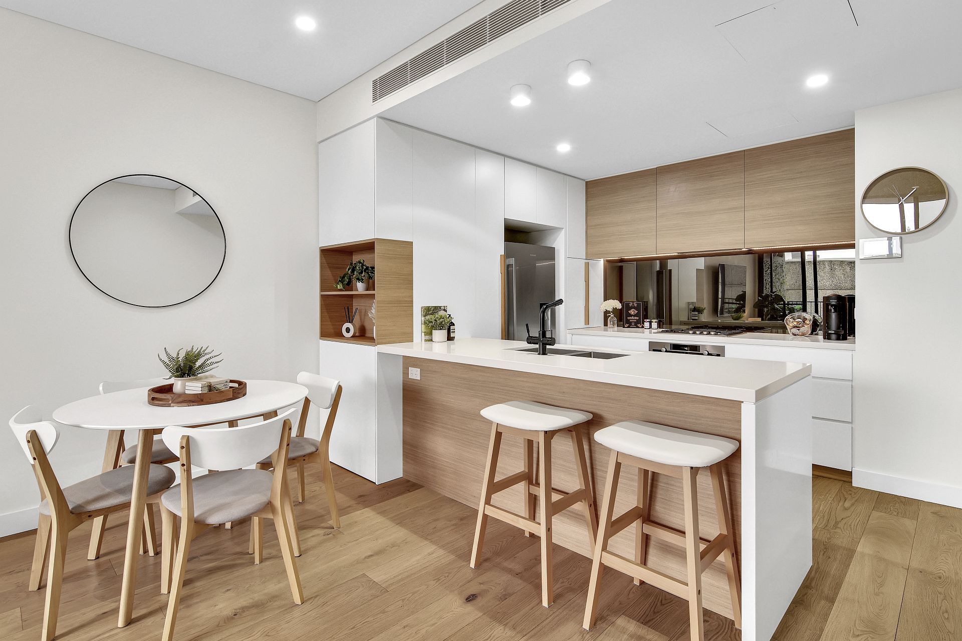 39 Ralph Street, Alexandria NSW 2015