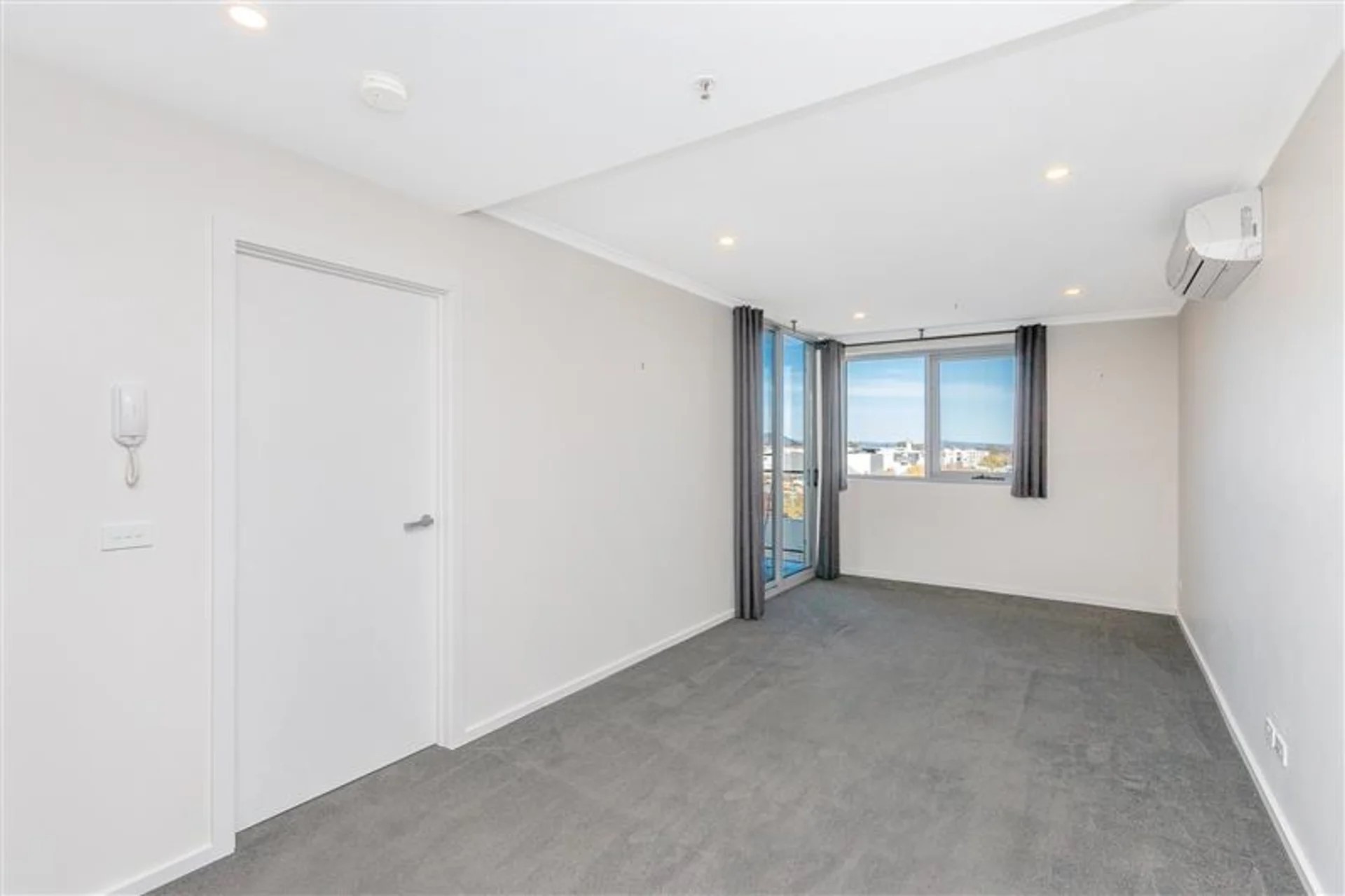 59/77 Gozzard Street, Gungahlin, ACT 2912