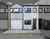 4 Shahkot Way photo 0