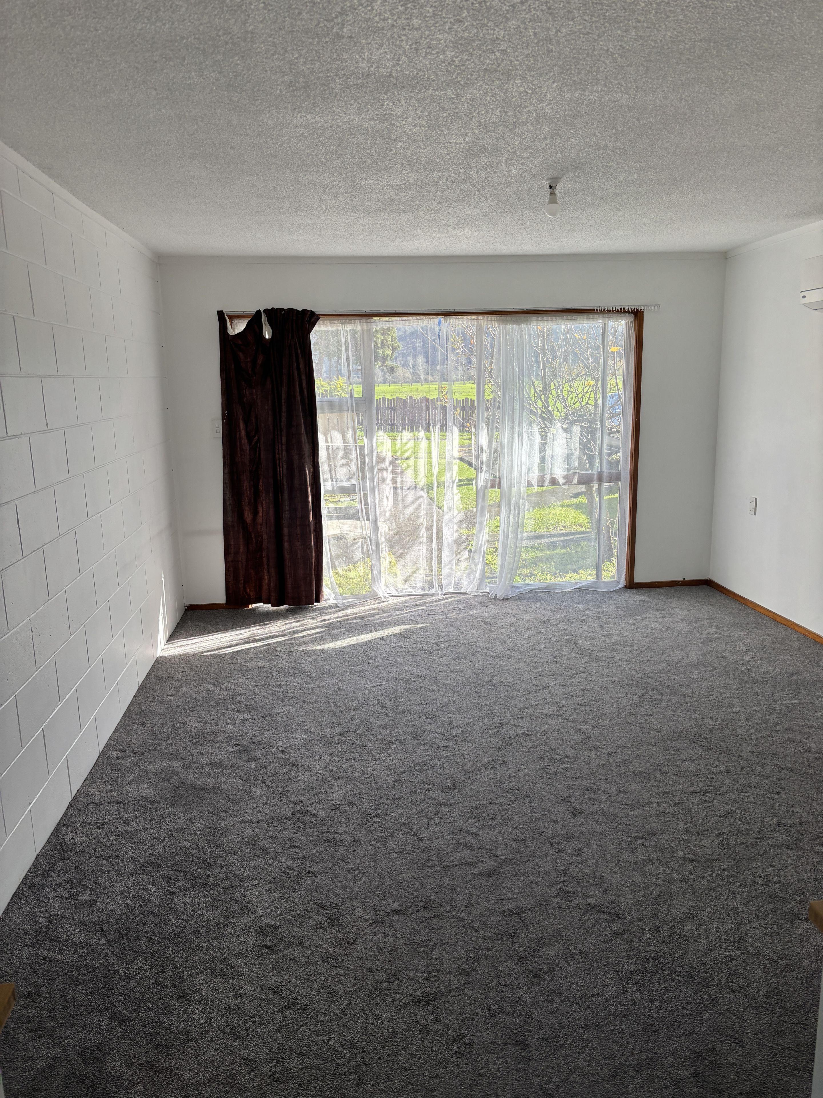 2/2 North Road,, Kawakawa, Far North District