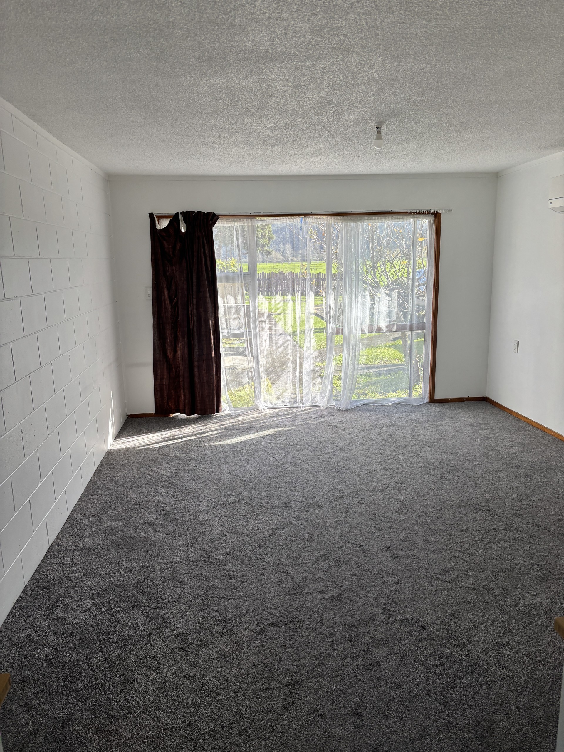 2/2 North Road,, Kawakawa, Far North District