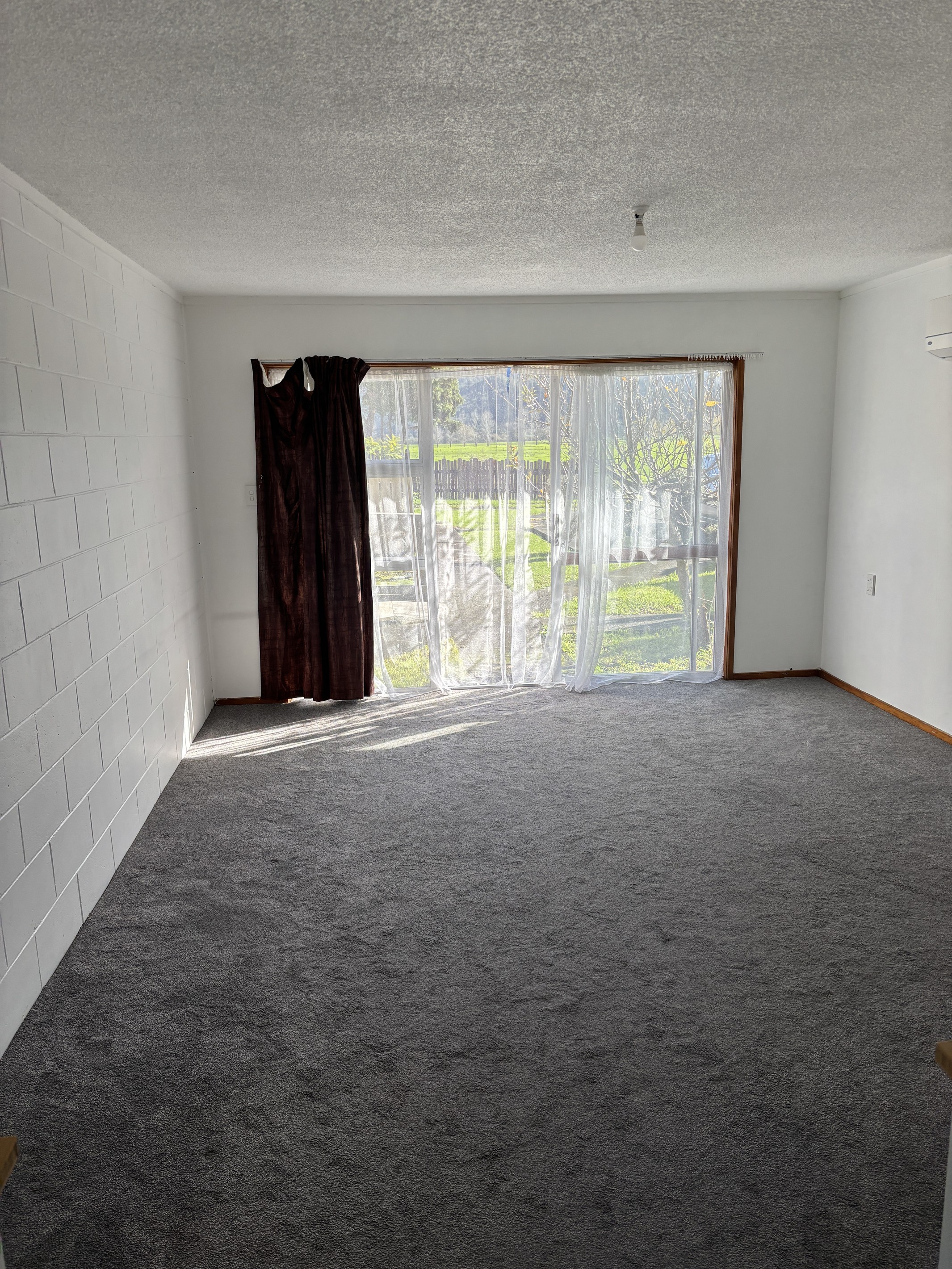 2/2 North Road,, Kawakawa, Far North District