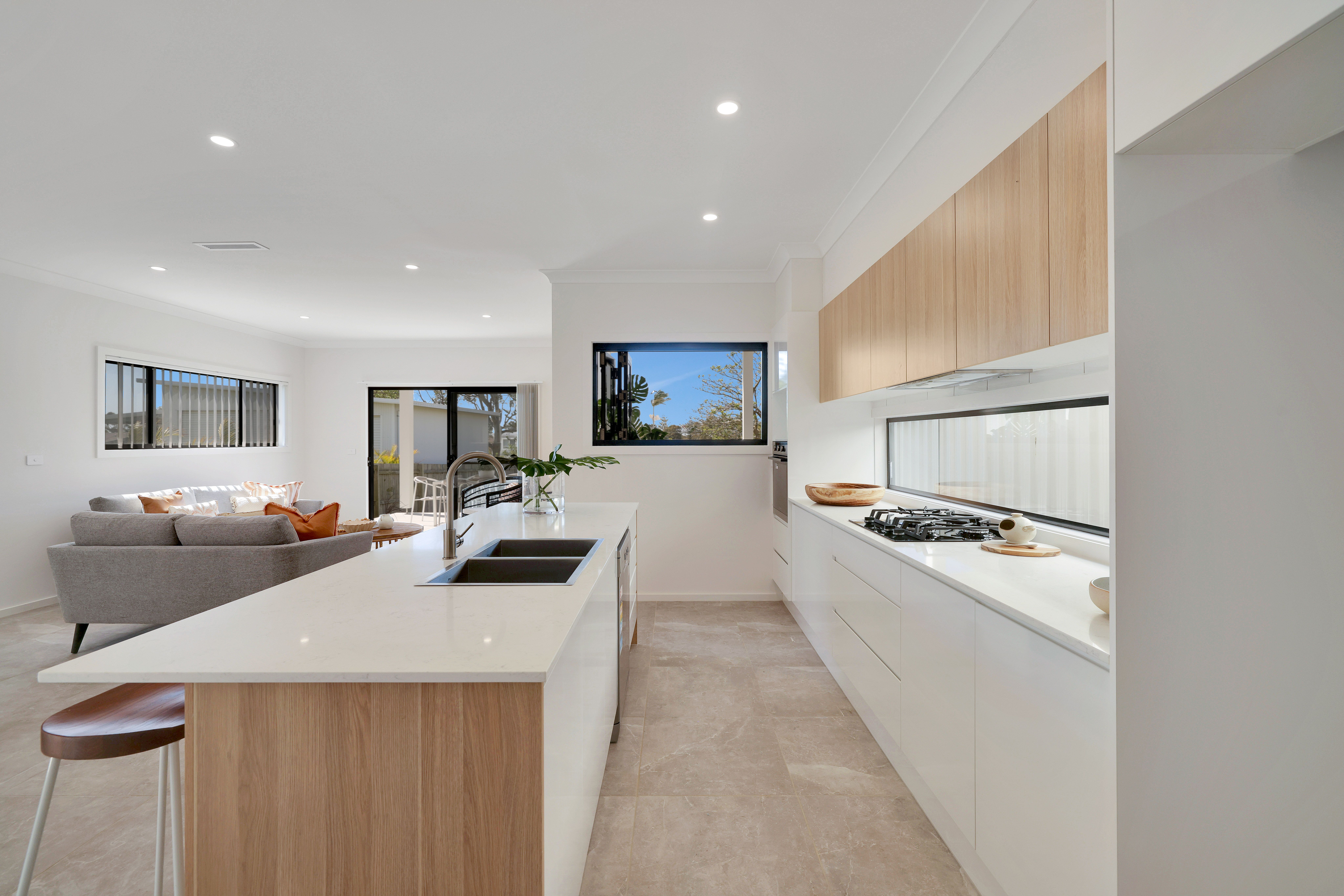 24a Broadview Avenue, Culburra Beach, NSW