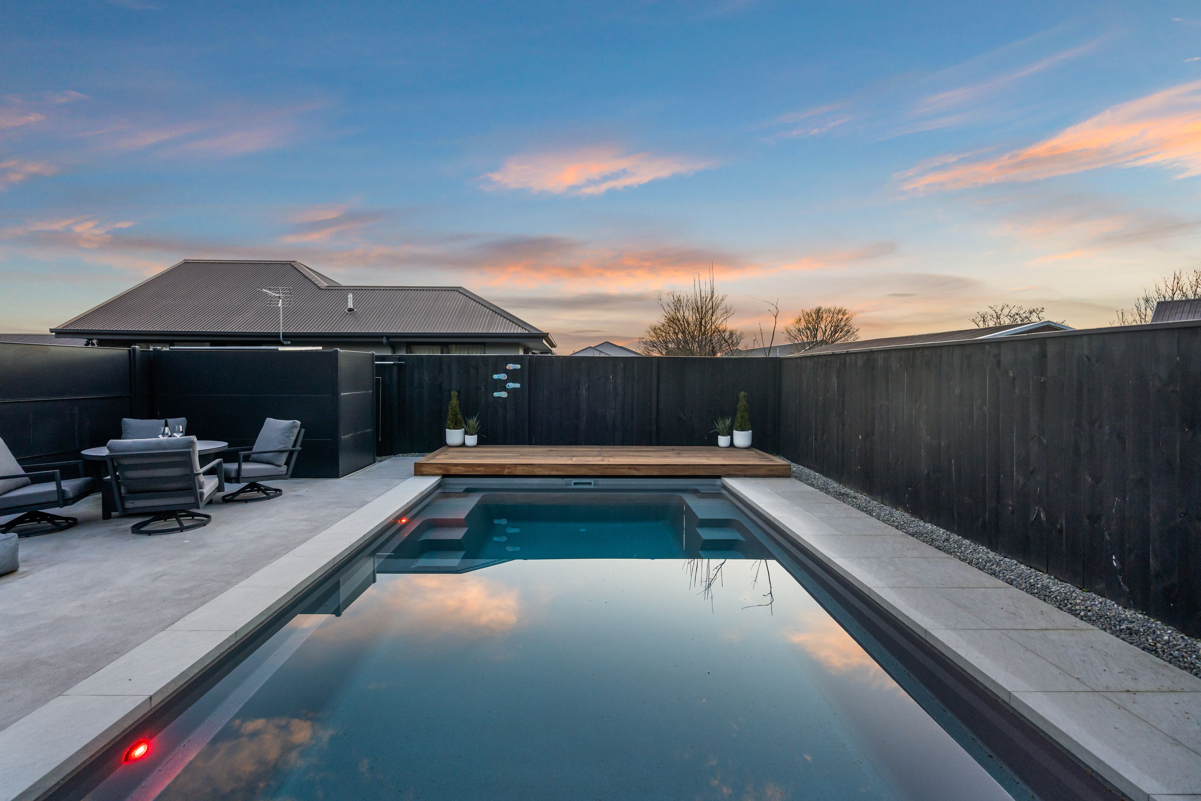 15 Monte Crescent, Lincoln, Selwyn District