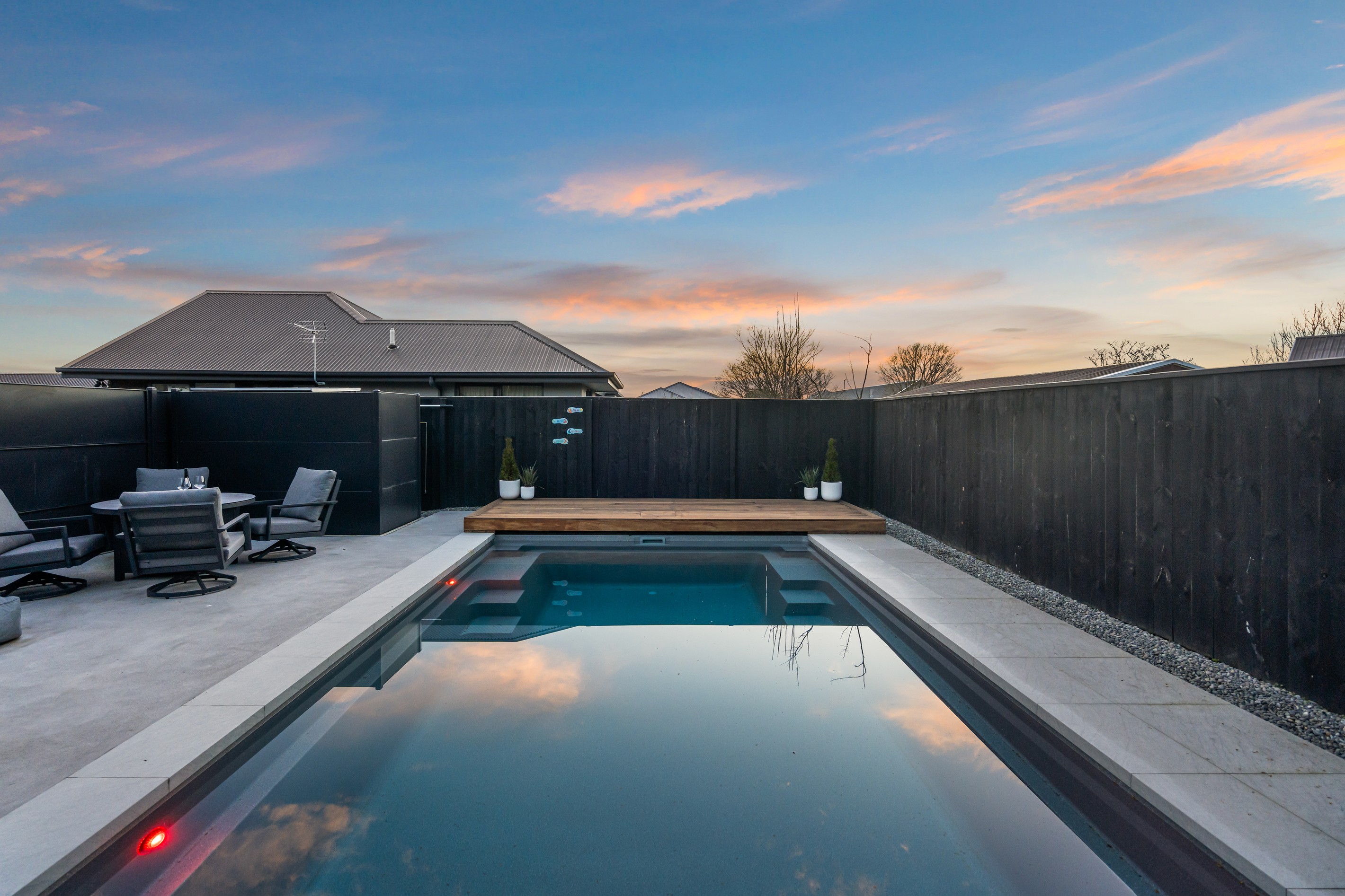 15 Monte Crescent, Lincoln, Selwyn District