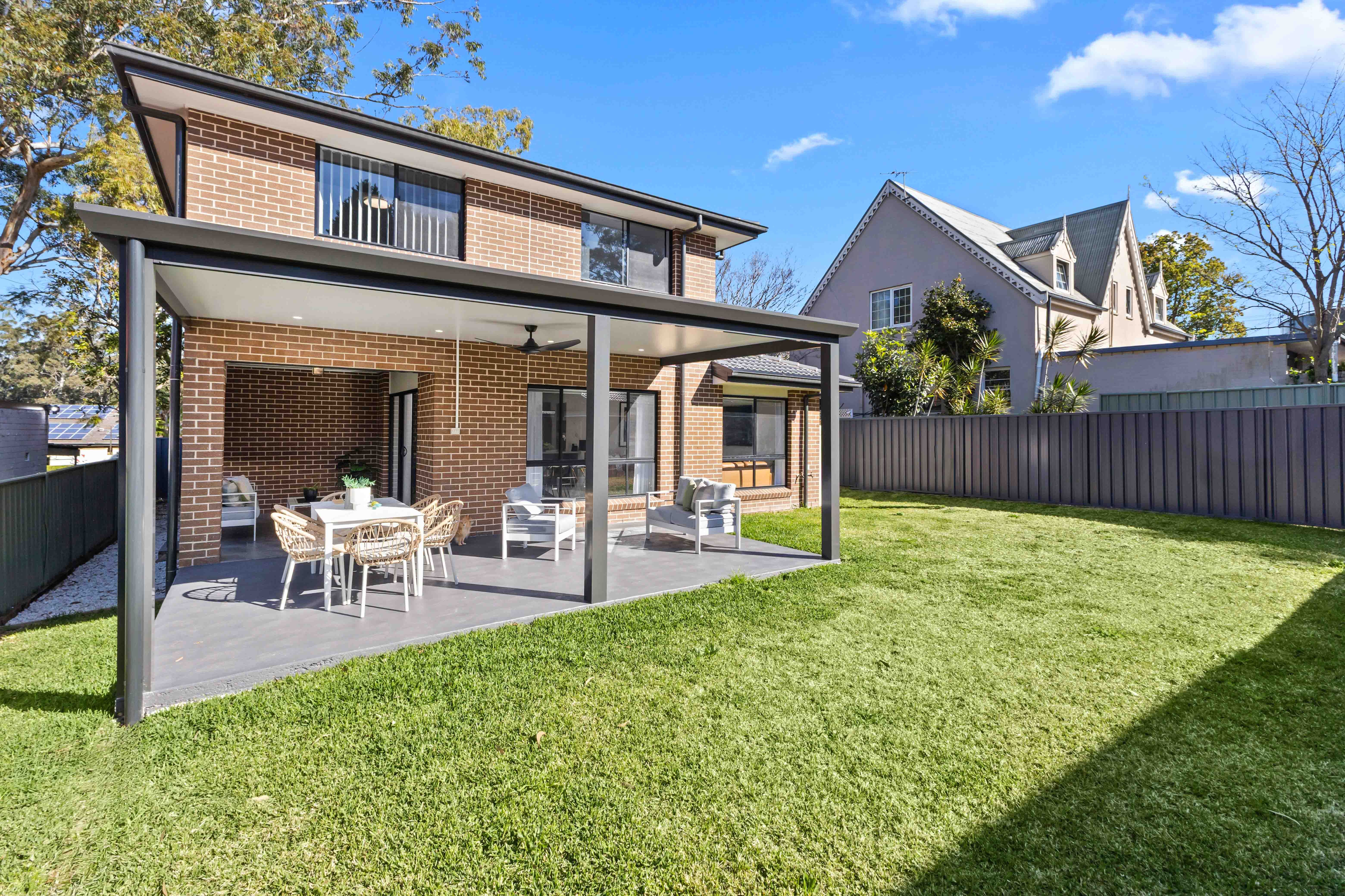 462 Pennant Hills Road — photo 11 of 11