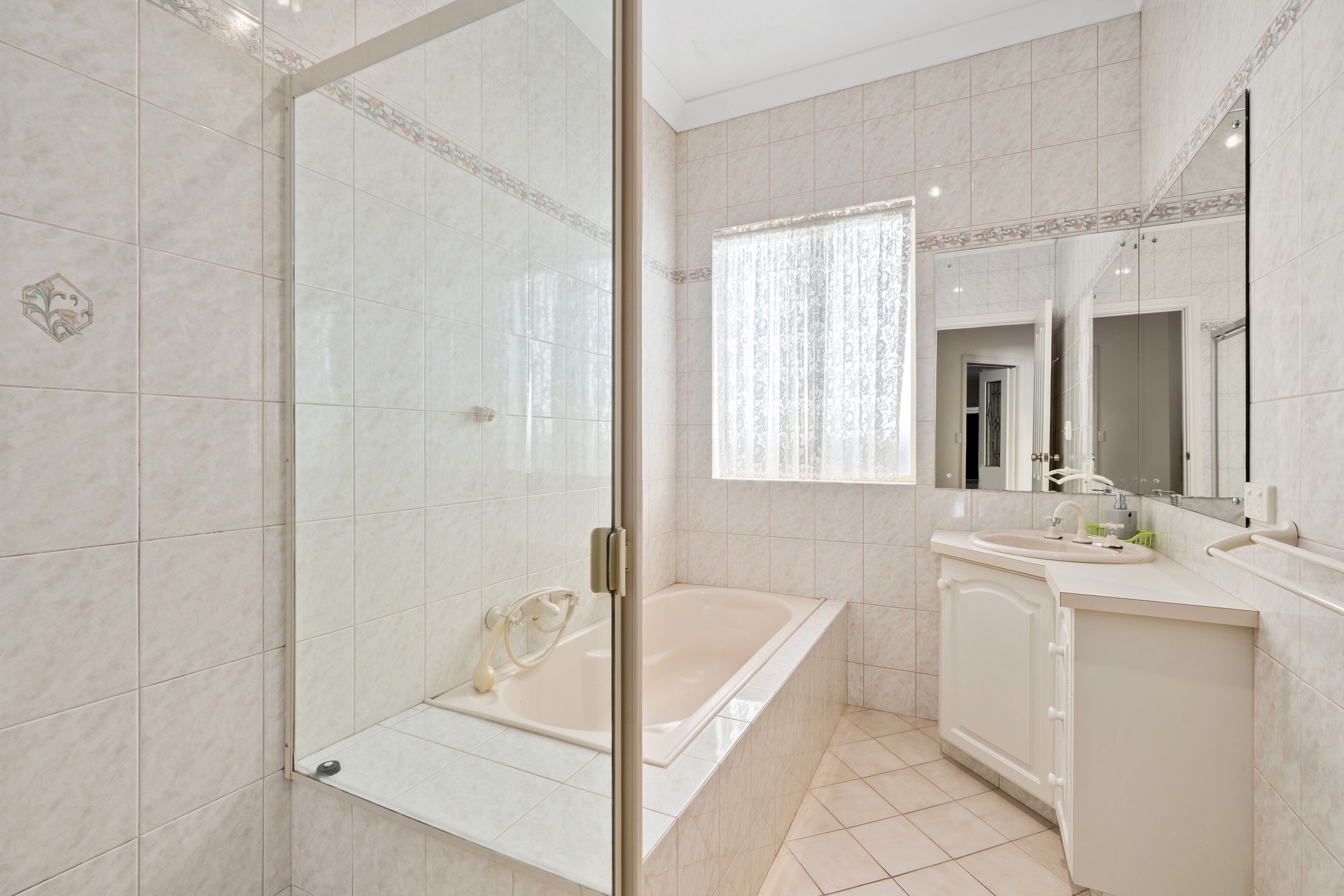 48 Morialta Road — photo 16 of 22
