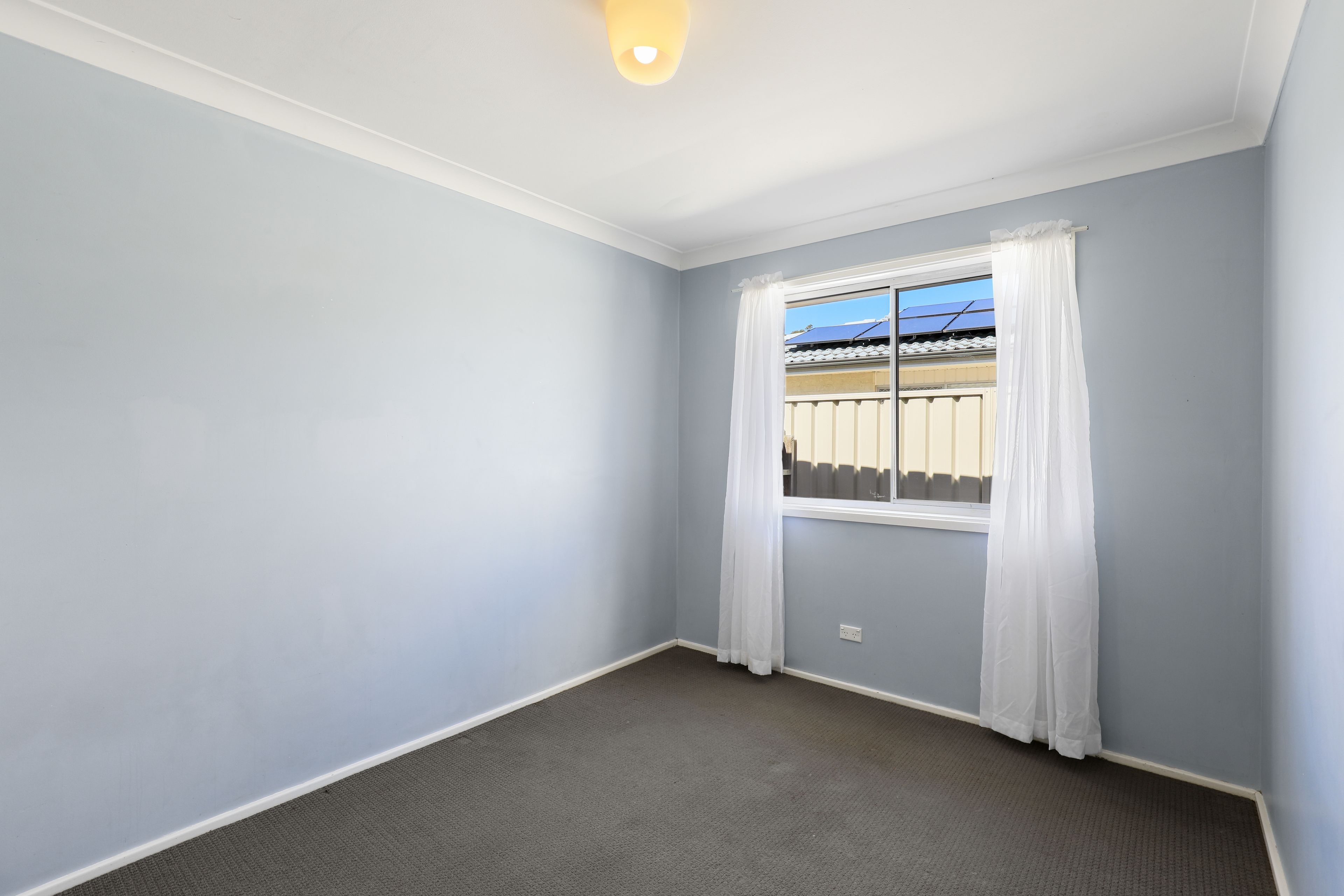 32 Lloyd George Grove — photo 7 of 11