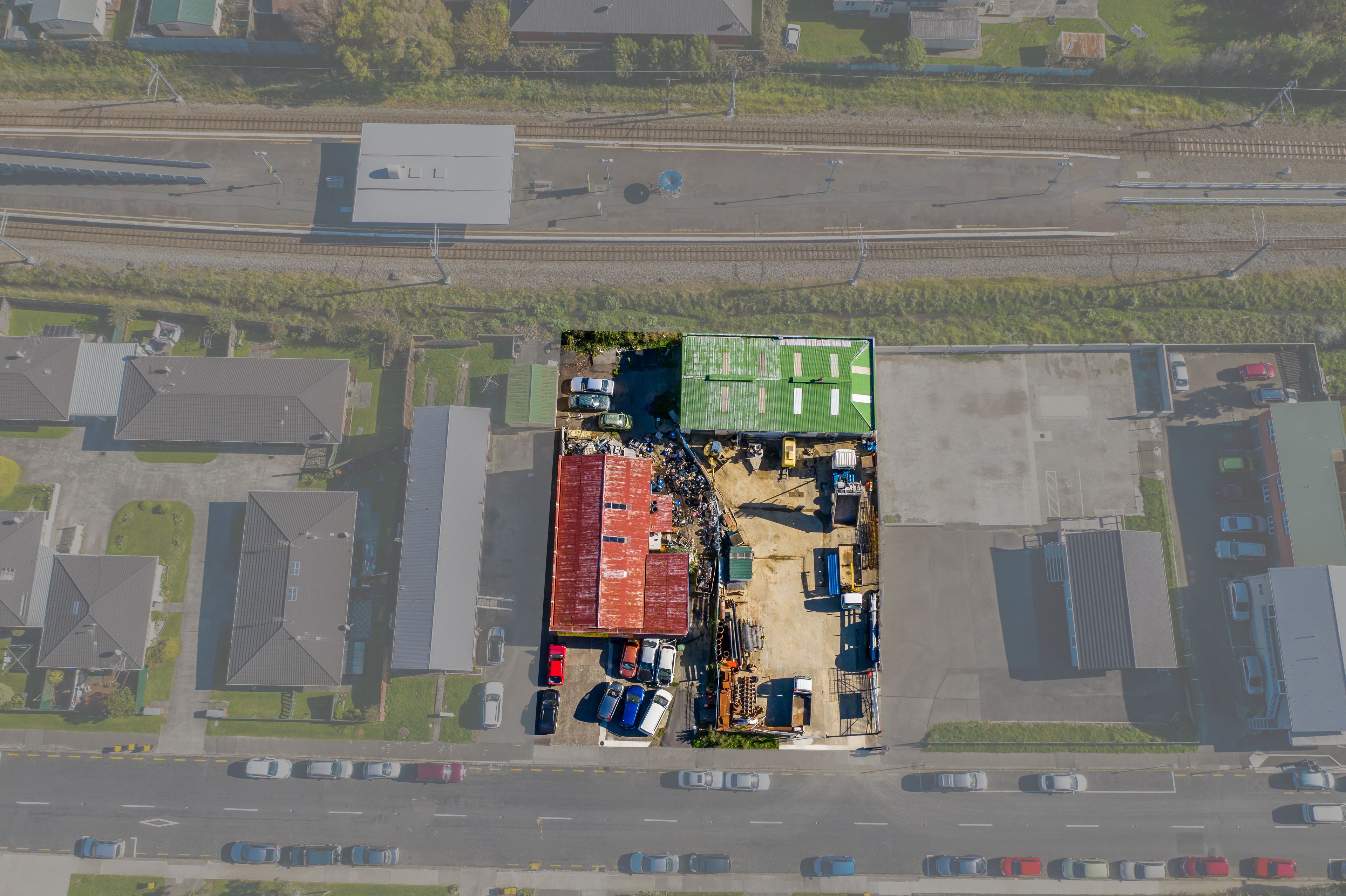 39 & 41 Hinau Street, Tawa, Wellington City