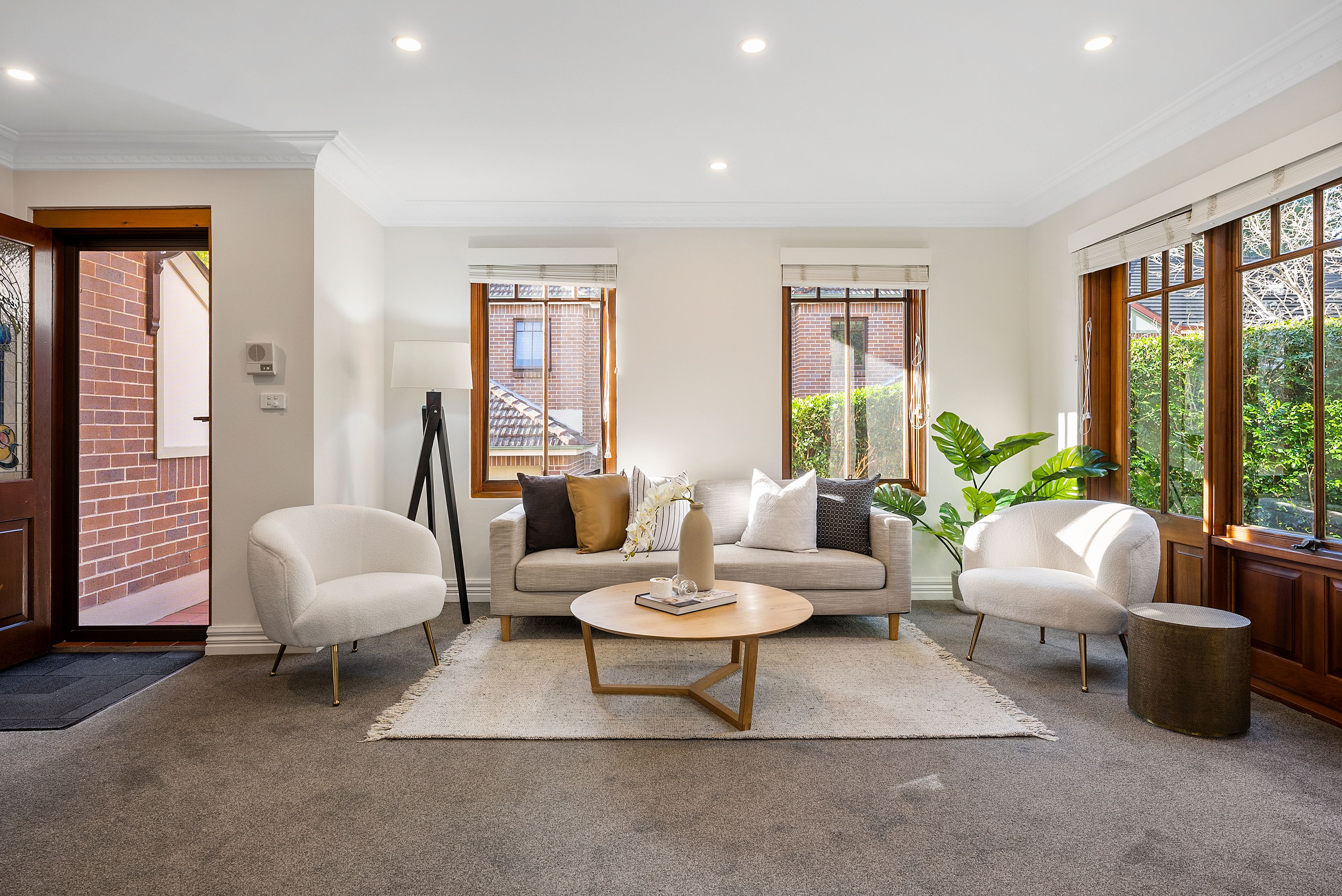 10/15-17 Woonona Avenue, Wahroonga, NSW 2076
