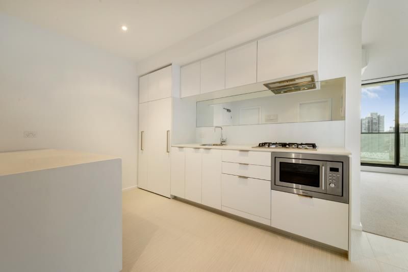 1203/46-50 Haig Street, Southbank, VIC 3006
