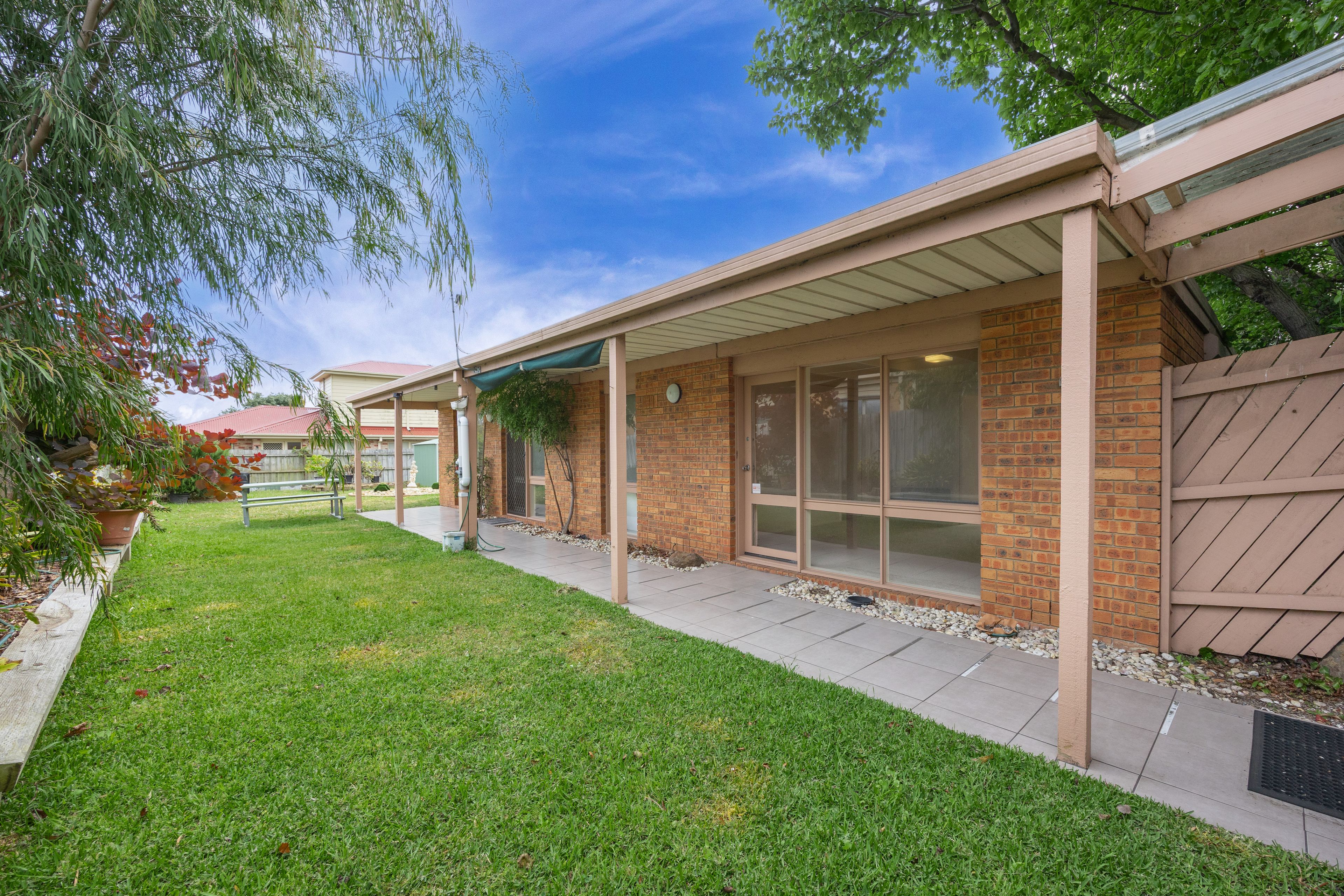 342 Eastbourne Road, Rosebud, VIC 3939 - Sold House - Ray White Rosebud