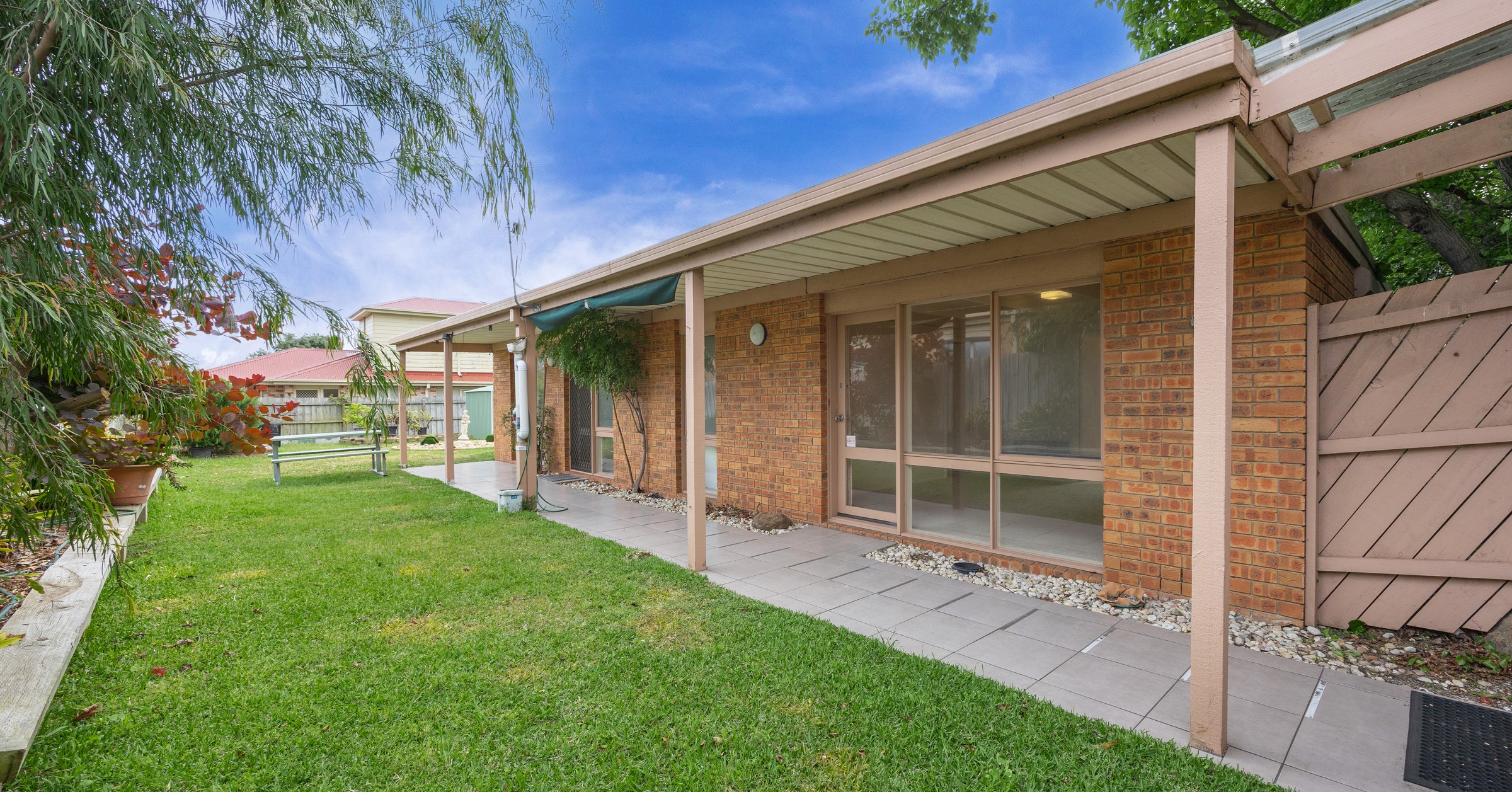 342 Eastbourne Road, Rosebud, VIC 3939 - Sold House - Ray White Rosebud