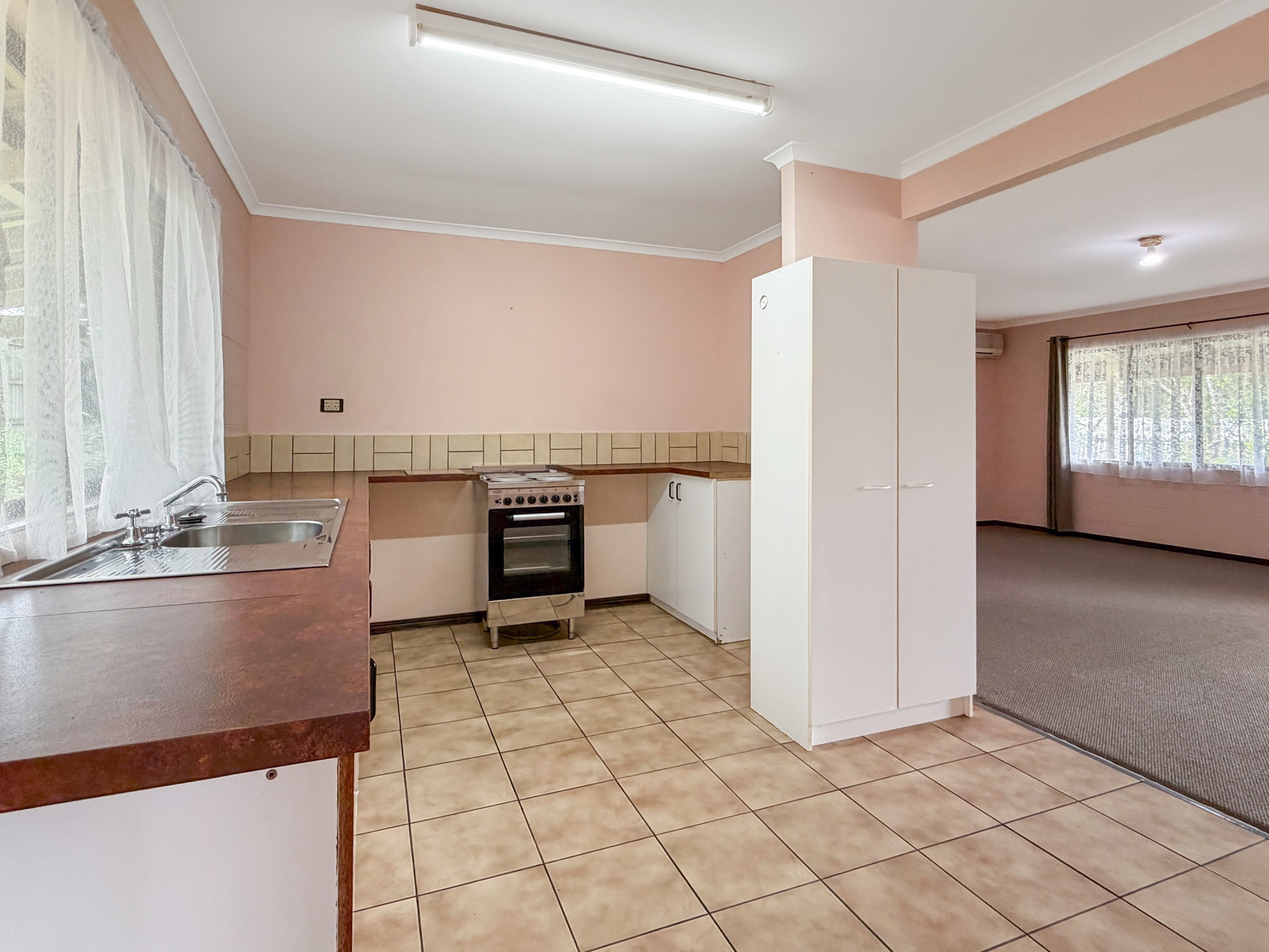 29 Tinana Street, Tinana, QLD 4650