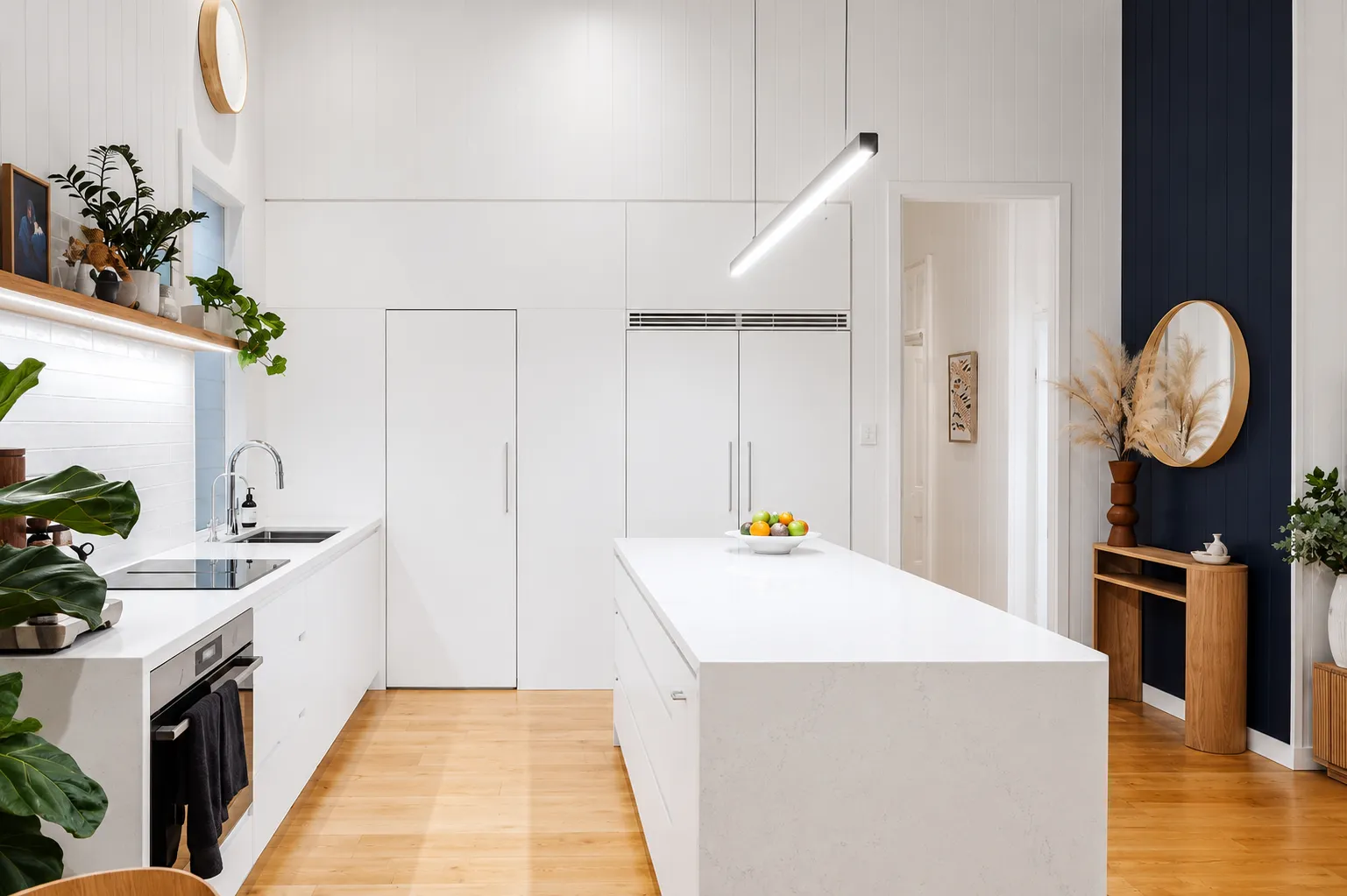 27 Guthrie Street, Paddington