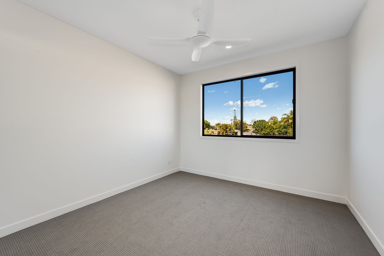 10/132 Duffield Road — photo 17 of 21
