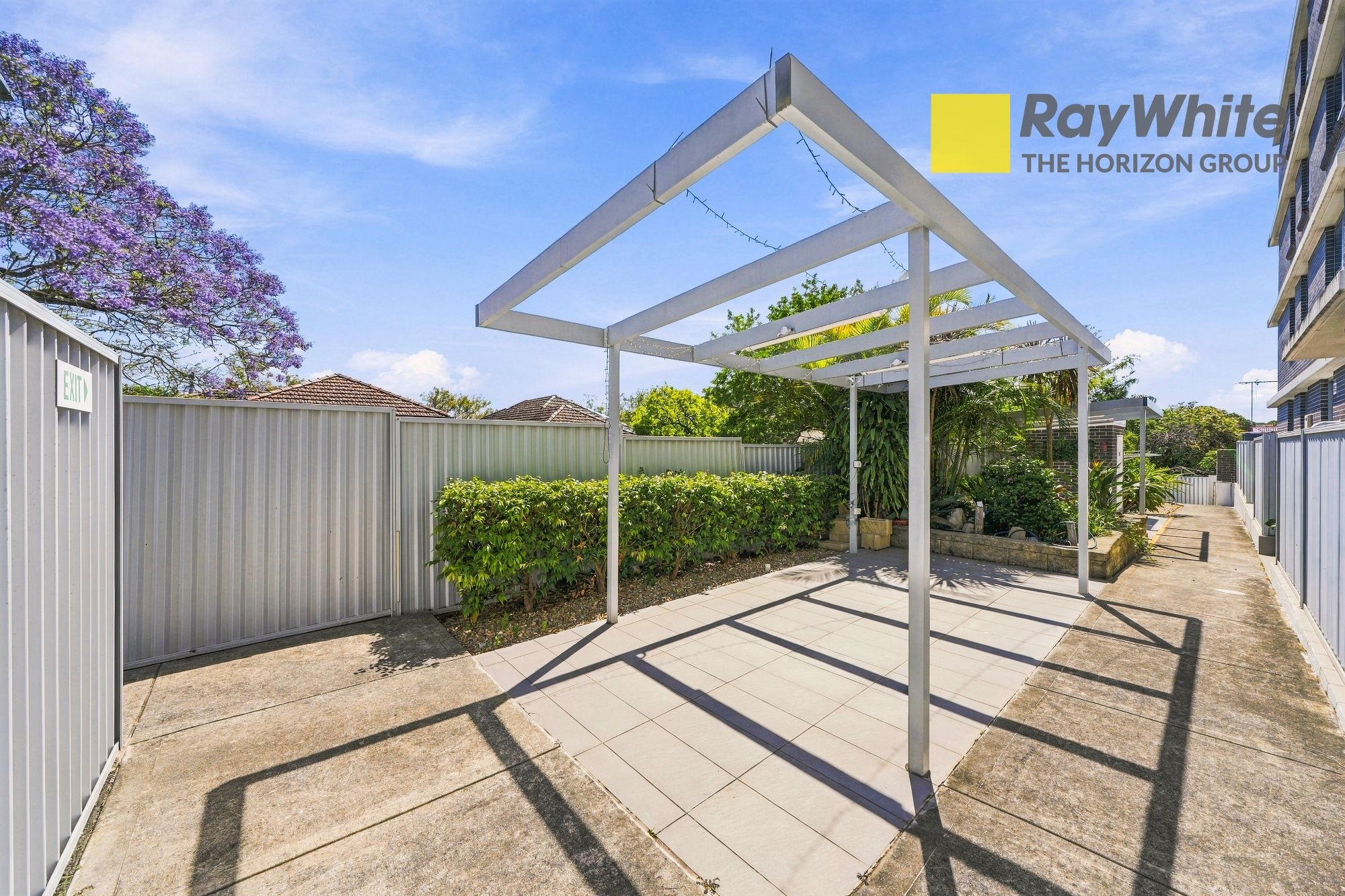20/280-284 Burwood Road — photo 15 of 15
