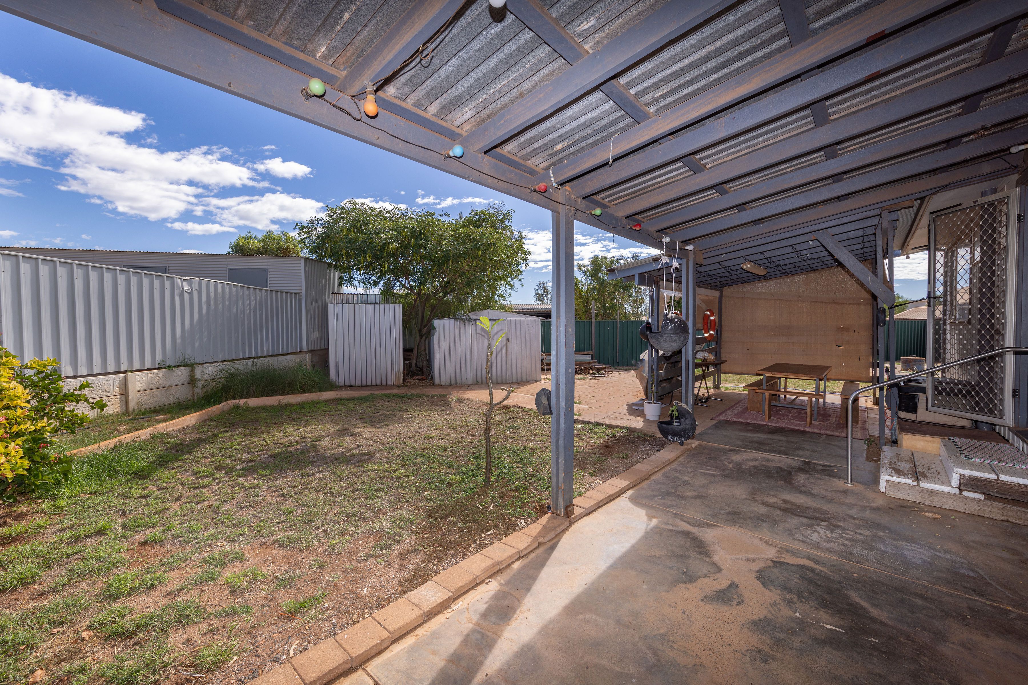 19 Withnell Way — photo 9 of 14